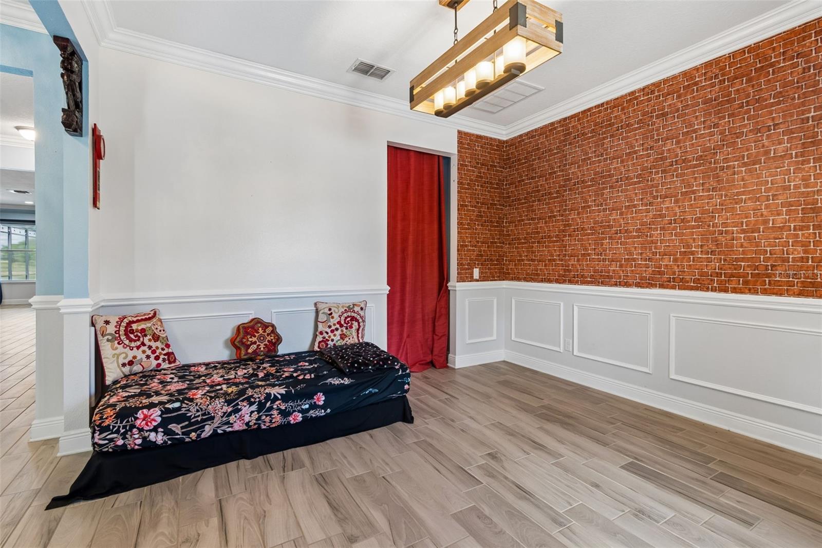 10316 CLOVER PINE DR — photo 18