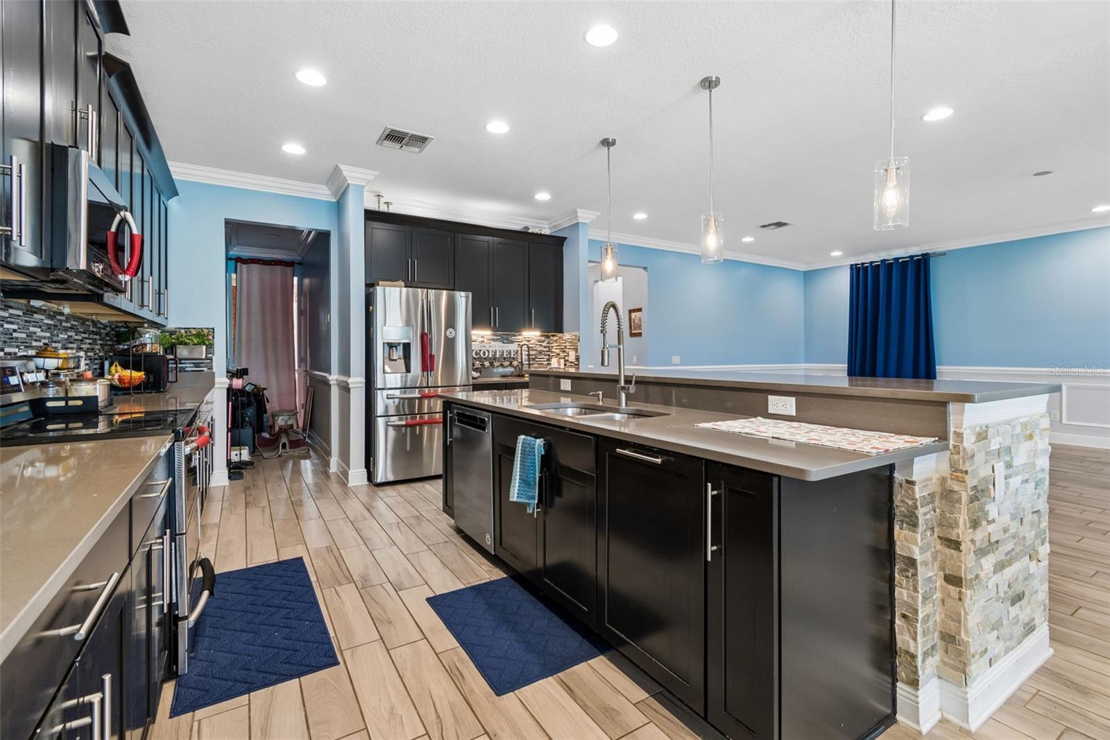 10316 CLOVER PINE DR — photo 25