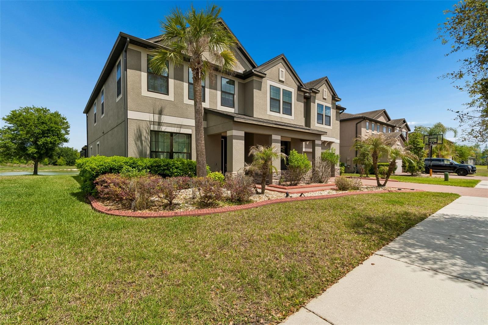 10316 CLOVER PINE DR — photo 5
