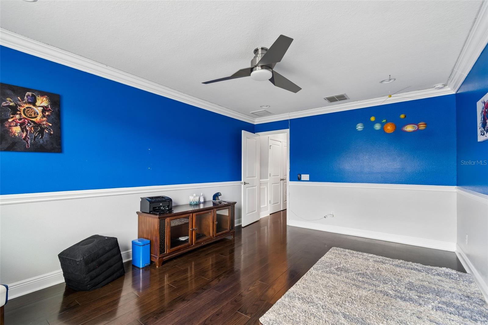 10316 CLOVER PINE DR — photo 57