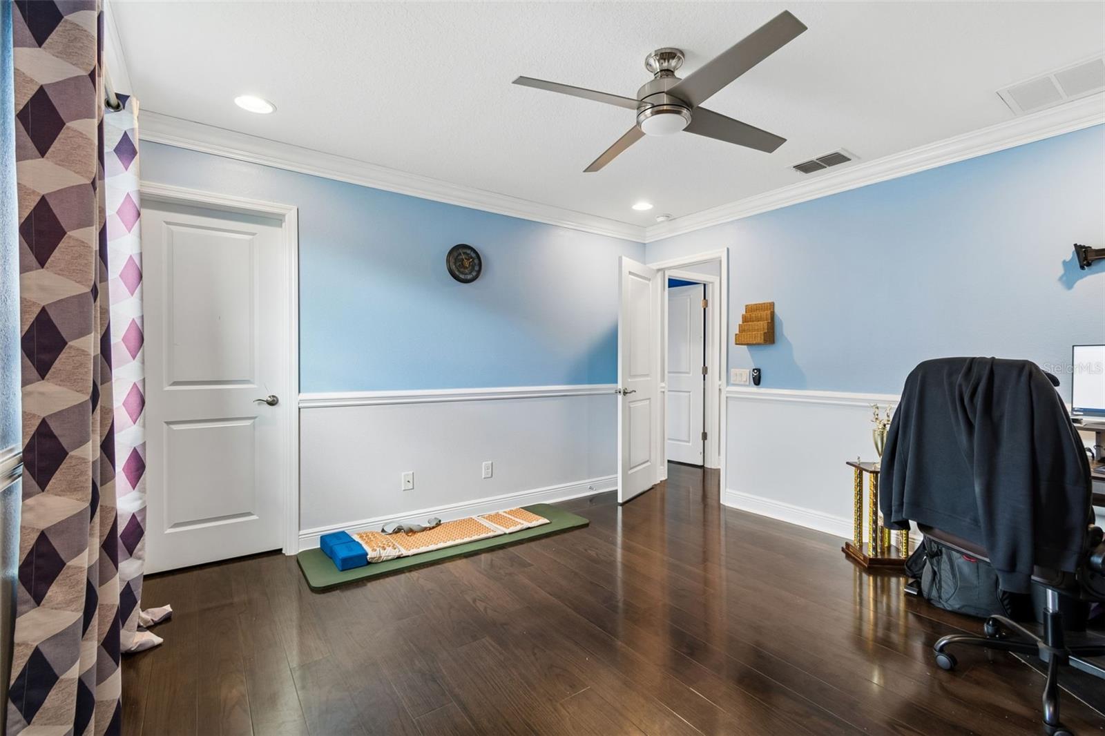 10316 CLOVER PINE DR — photo 64