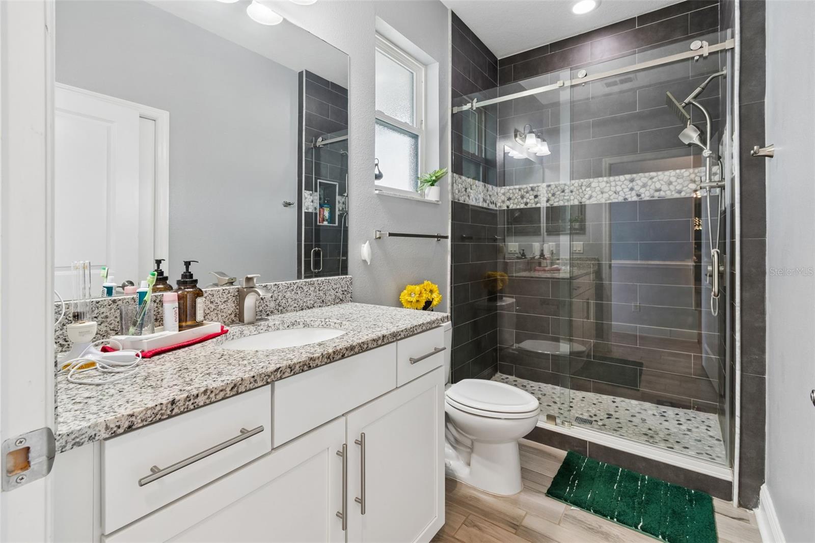 10316 CLOVER PINE DR — photo 32