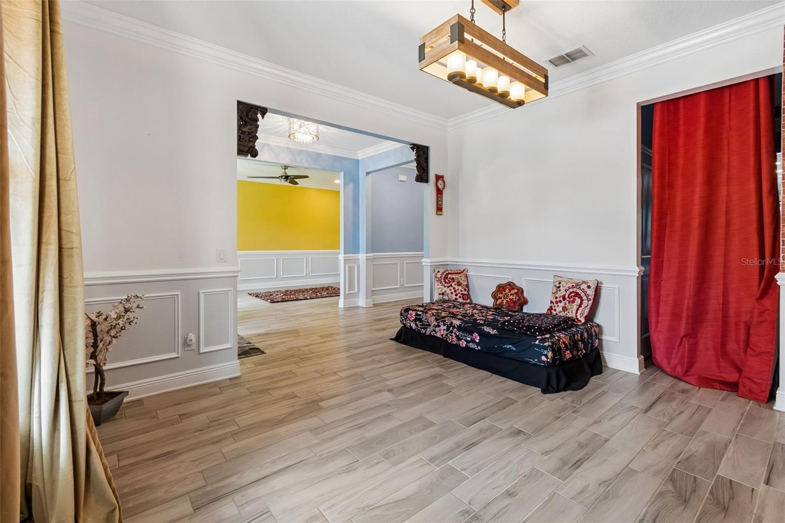 10316 CLOVER PINE DR — photo 17