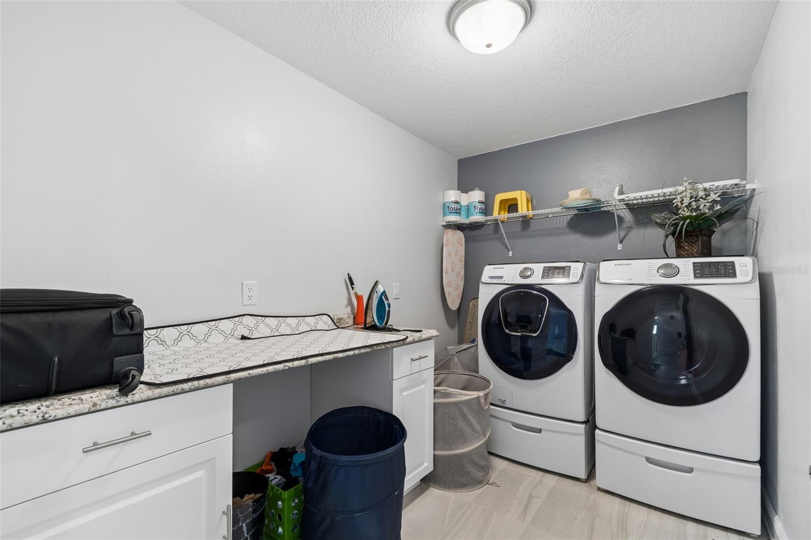 10316 CLOVER PINE DR — photo 54