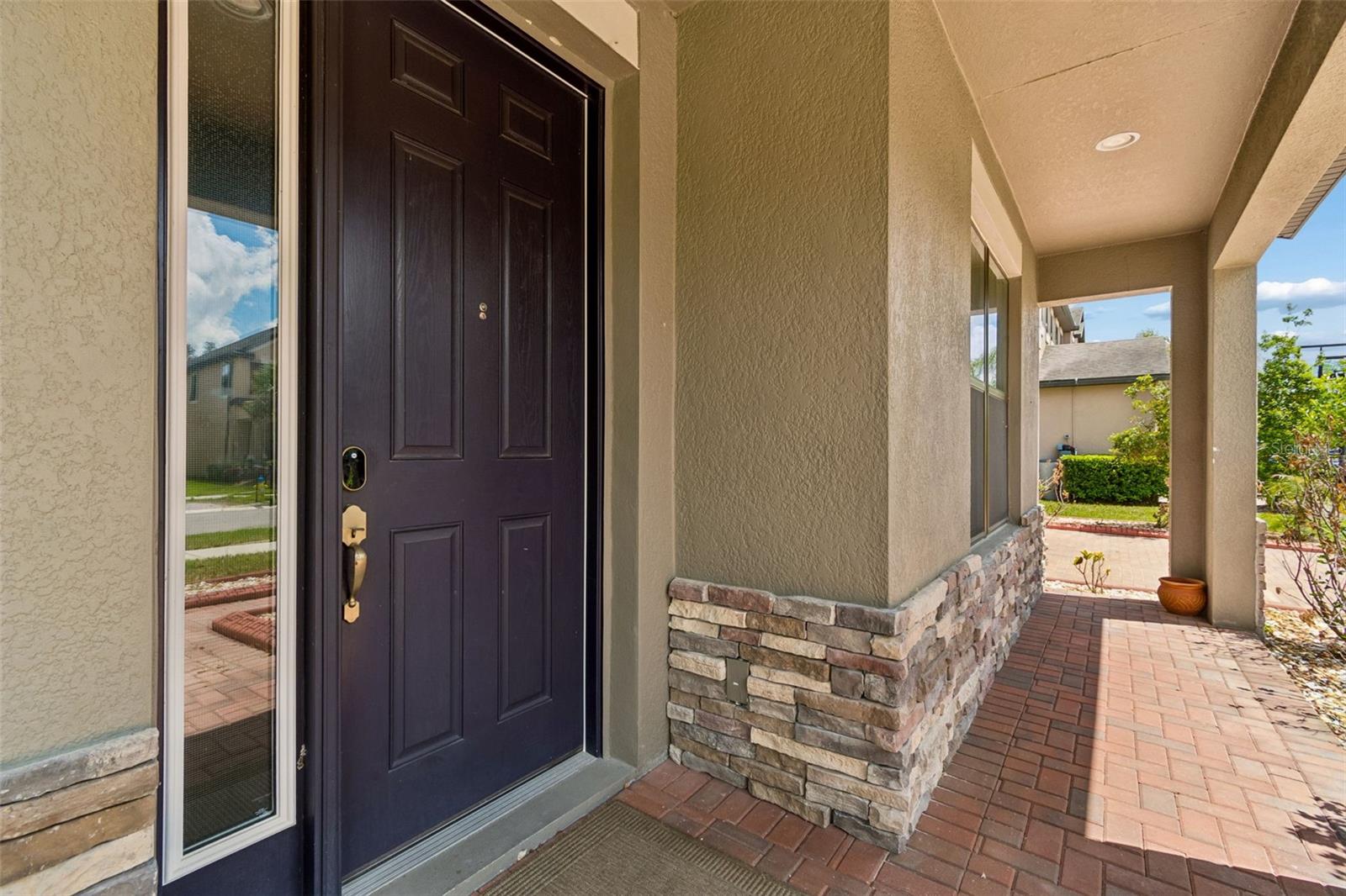 10316 CLOVER PINE DR — photo 7