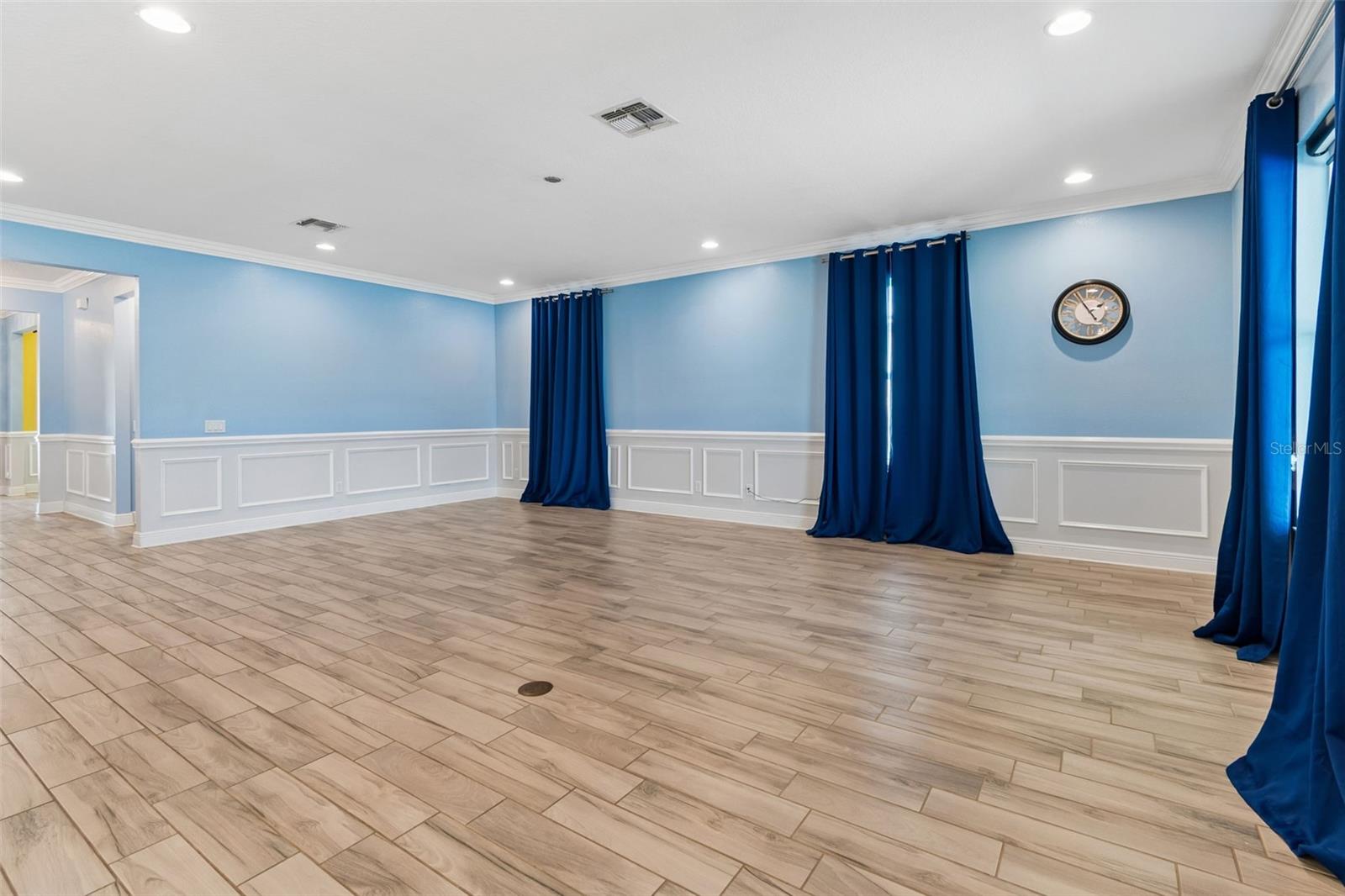 10316 CLOVER PINE DR — photo 20