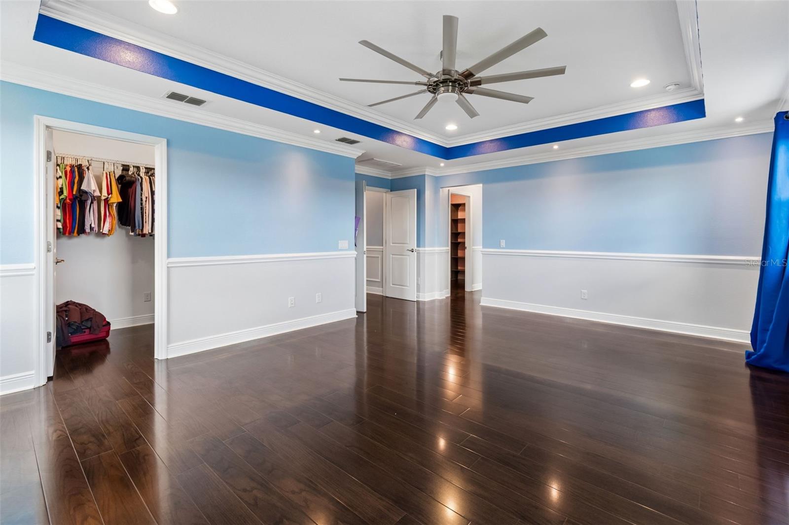 10316 CLOVER PINE DR — photo 44