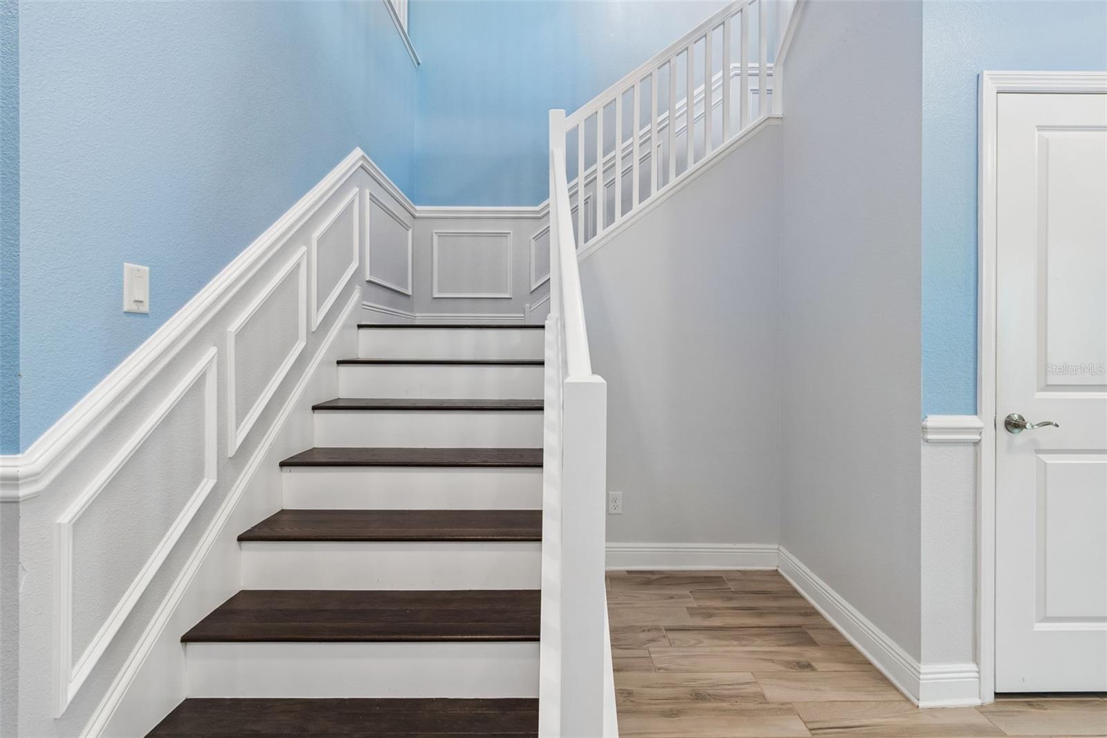 10316 CLOVER PINE DR — photo 14