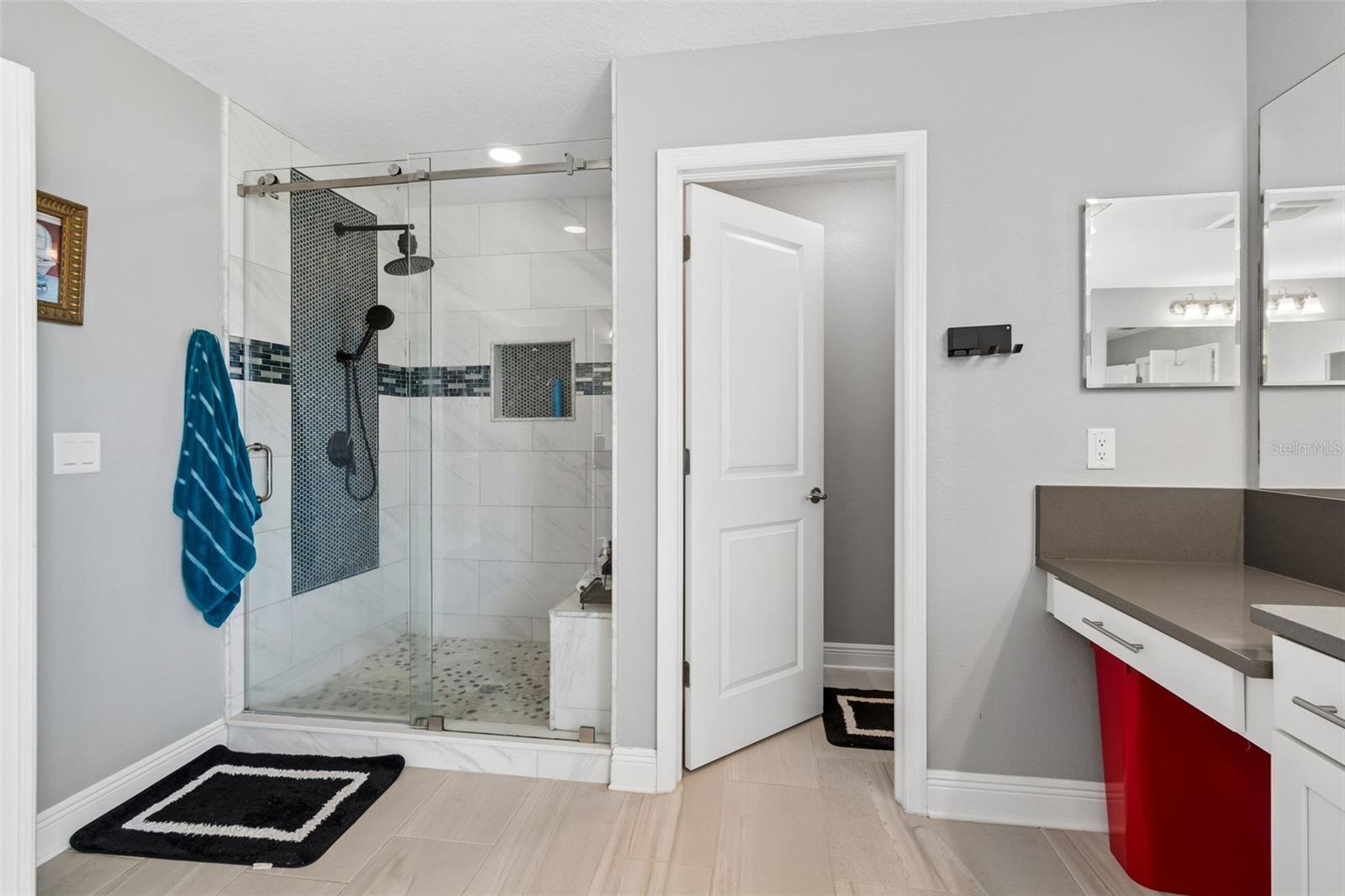 10316 CLOVER PINE DR — photo 62