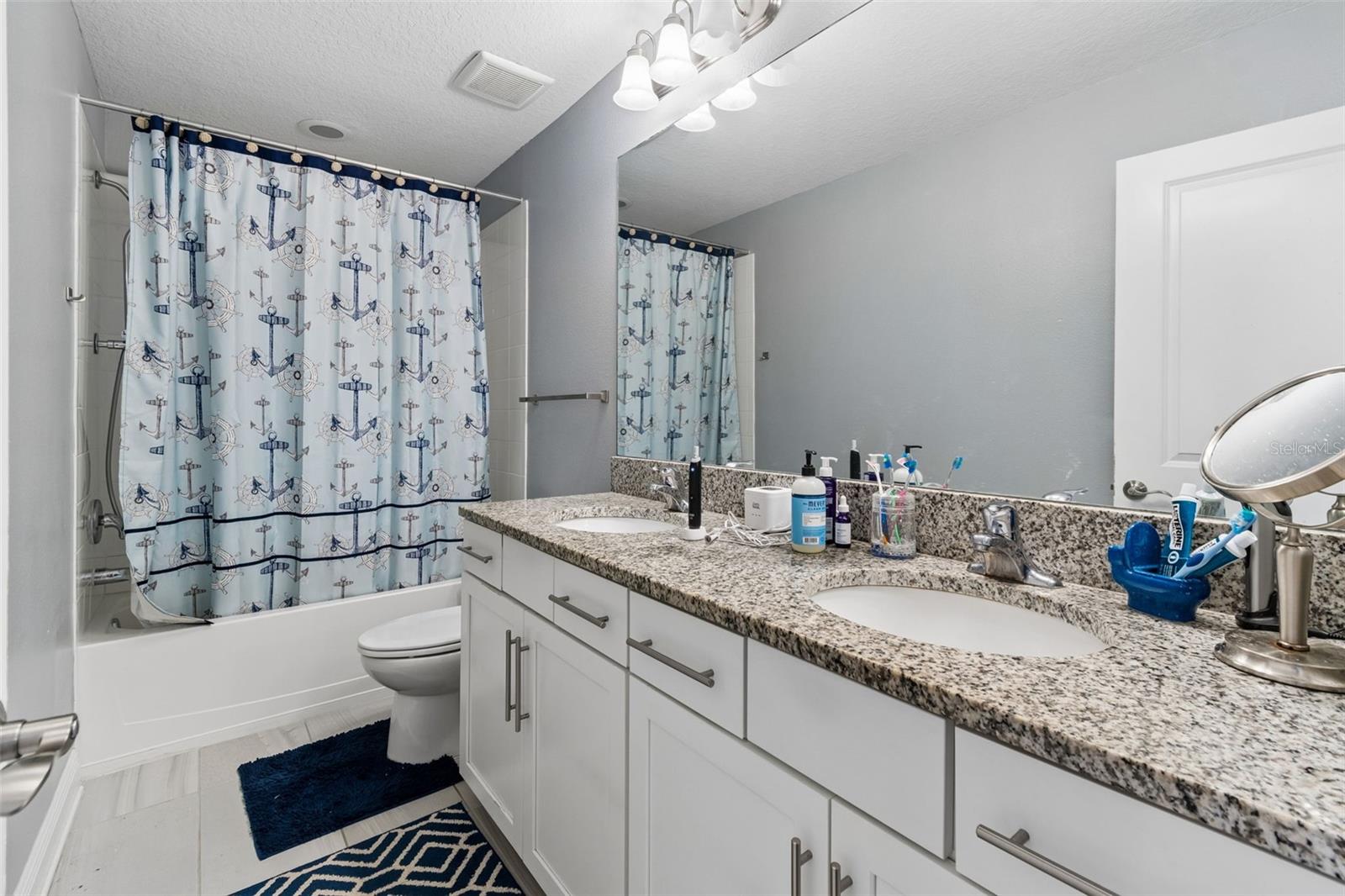 10316 CLOVER PINE DR — photo 41