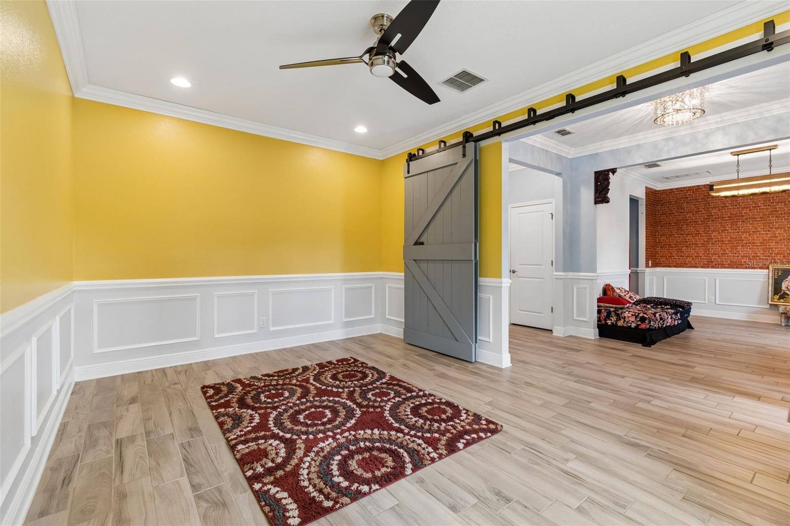 10316 CLOVER PINE DR — photo 11