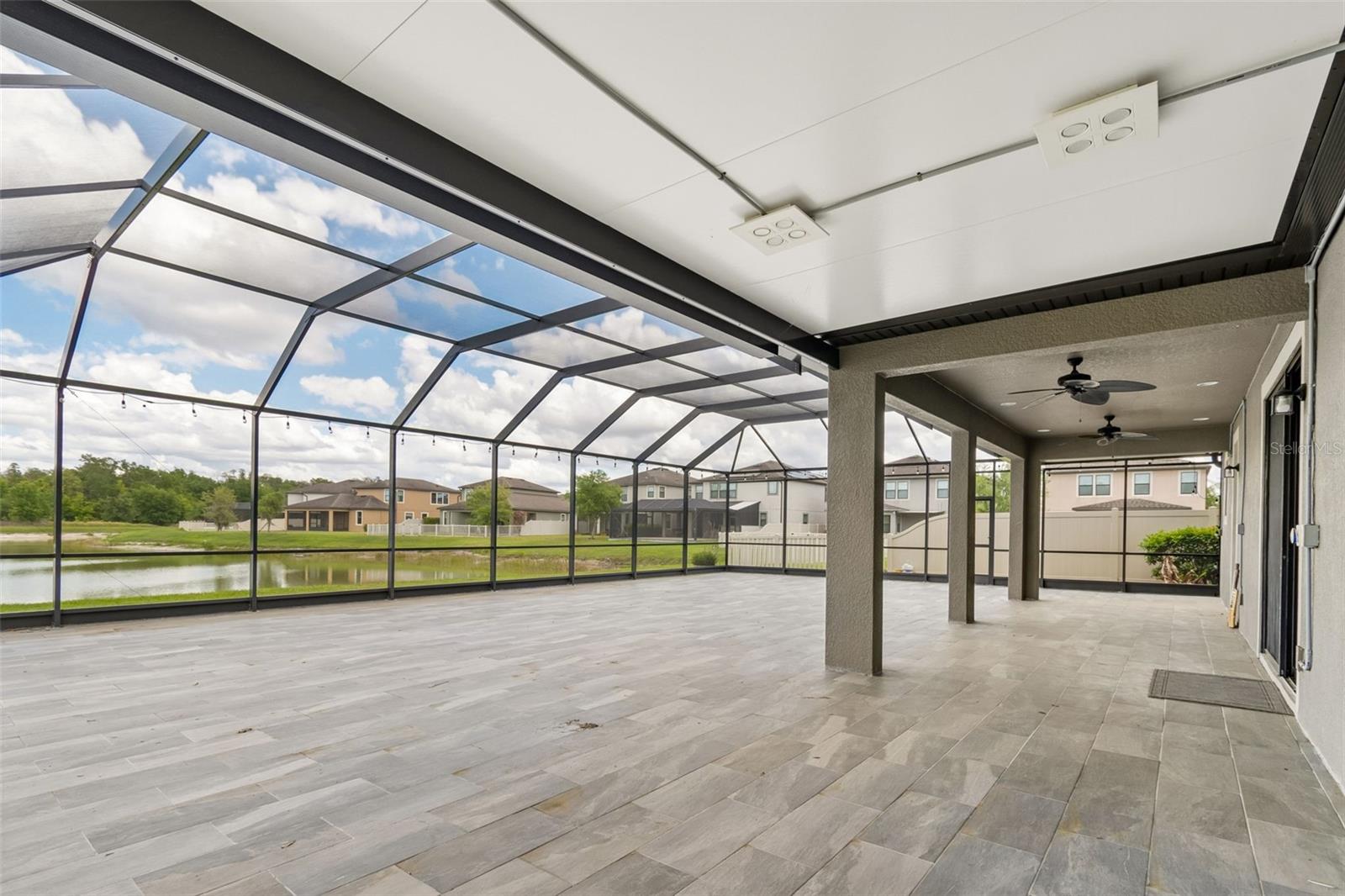 10316 CLOVER PINE DR — photo 69