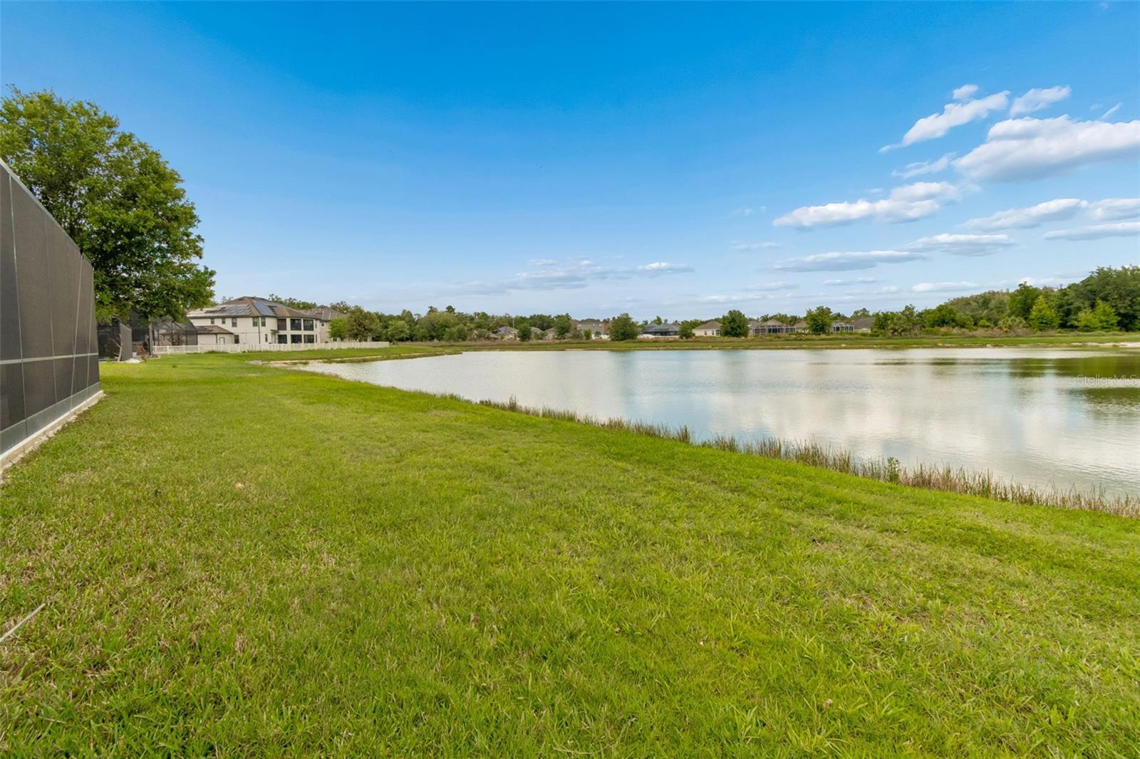 10316 CLOVER PINE DR — photo 73