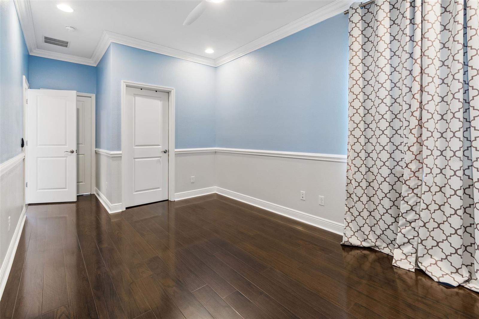 10316 CLOVER PINE DR — photo 35