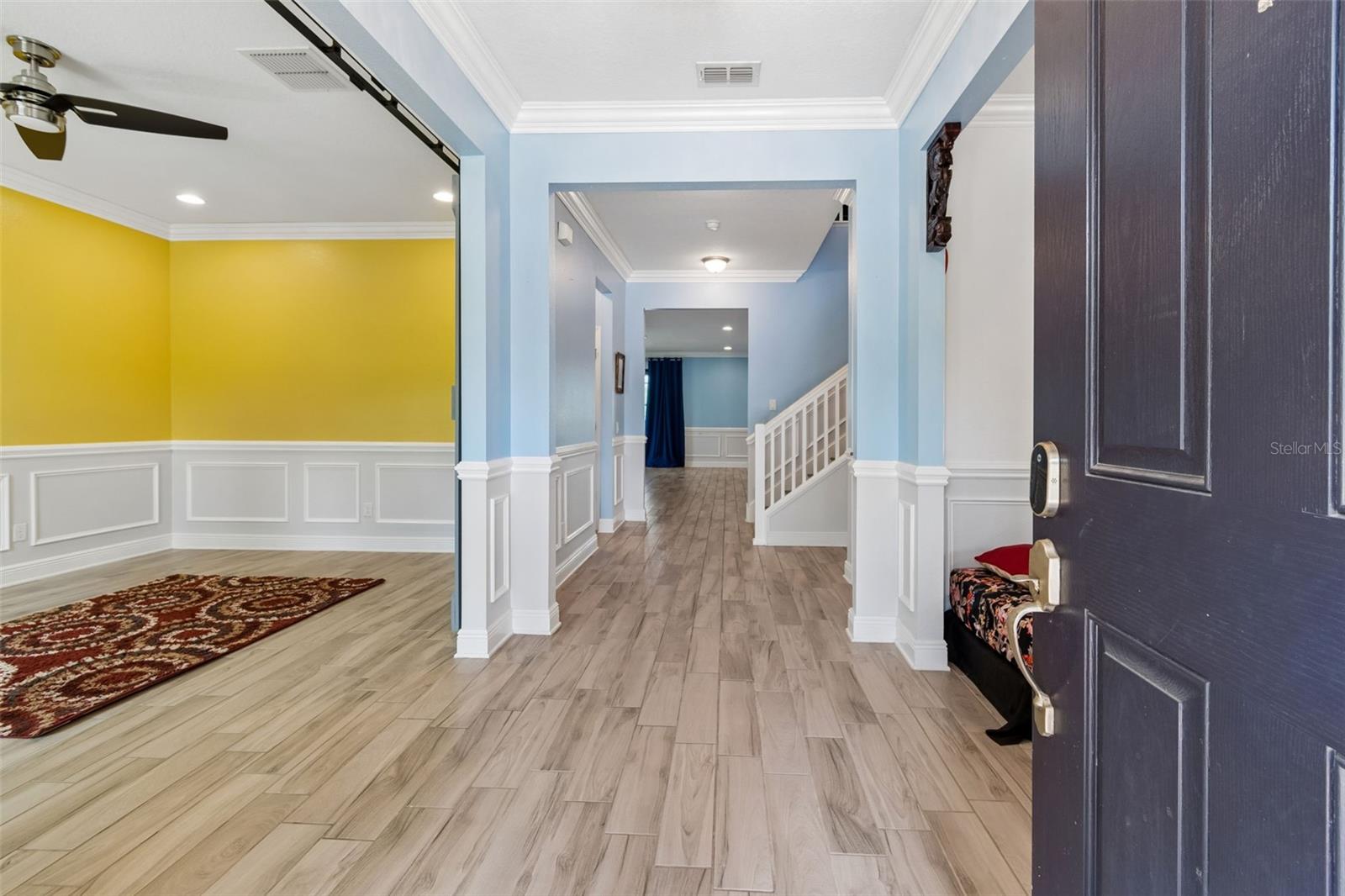 10316 CLOVER PINE DR — photo 8