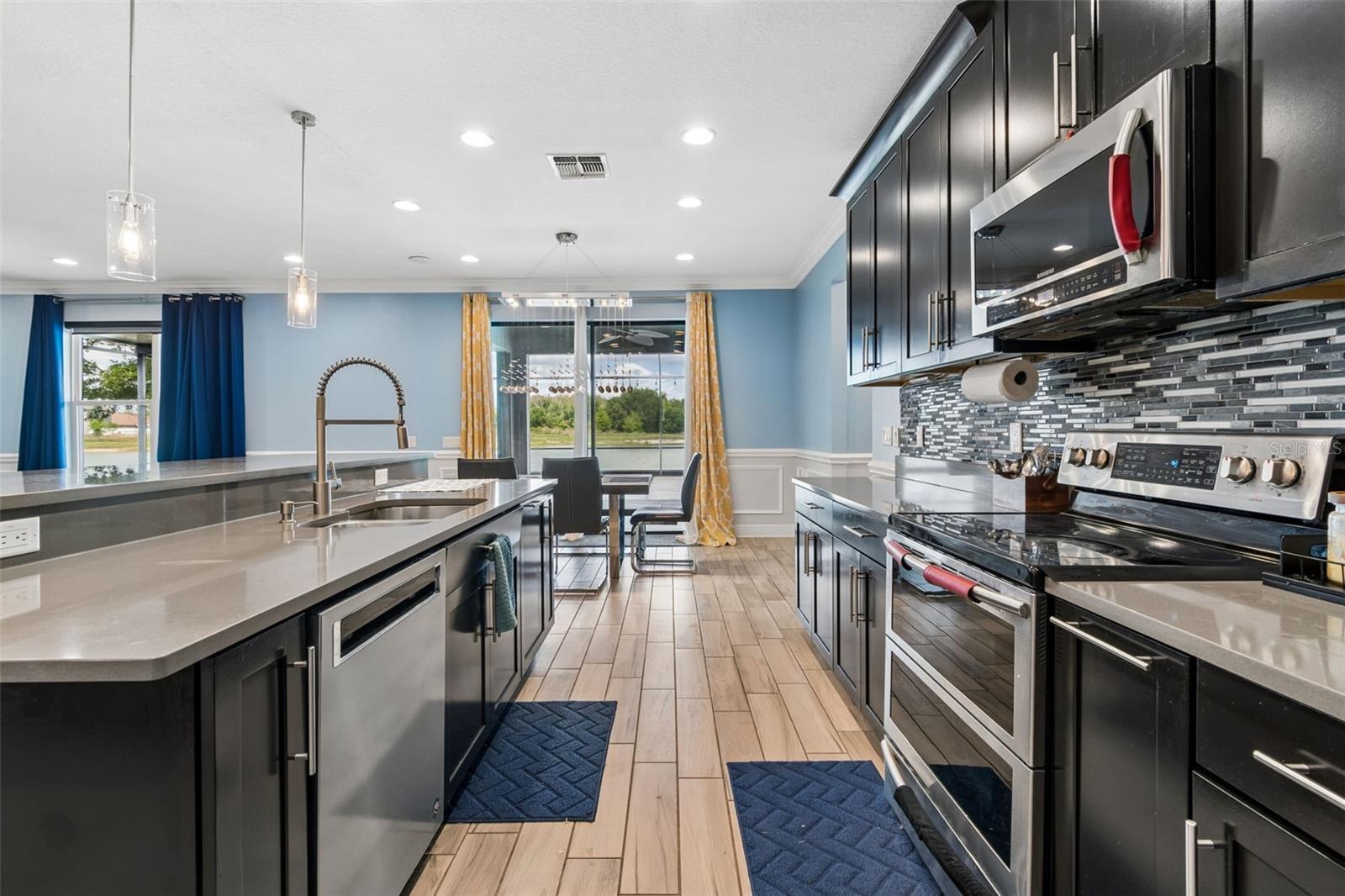 10316 CLOVER PINE DR — photo 28