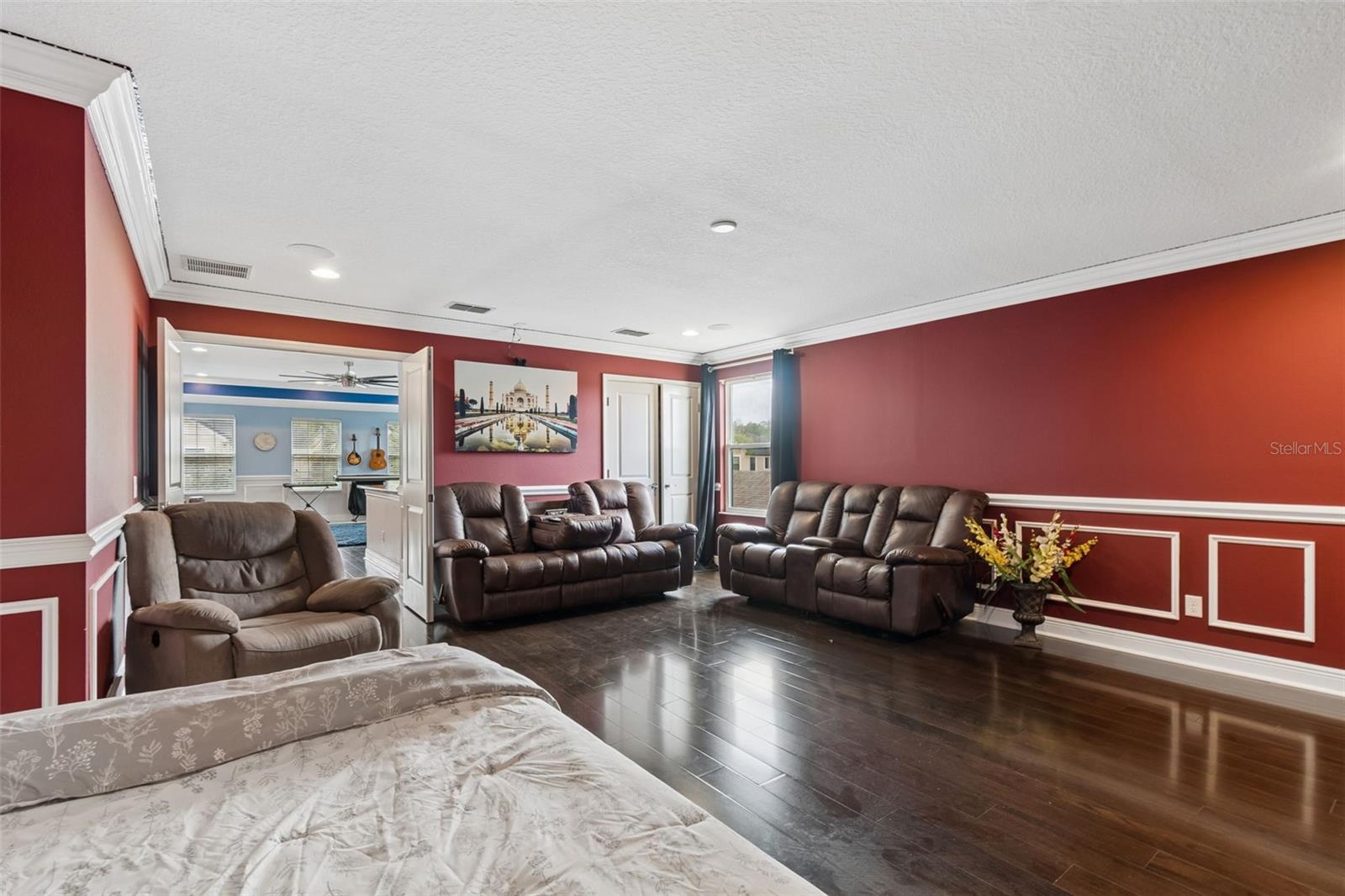 10316 CLOVER PINE DR — photo 49