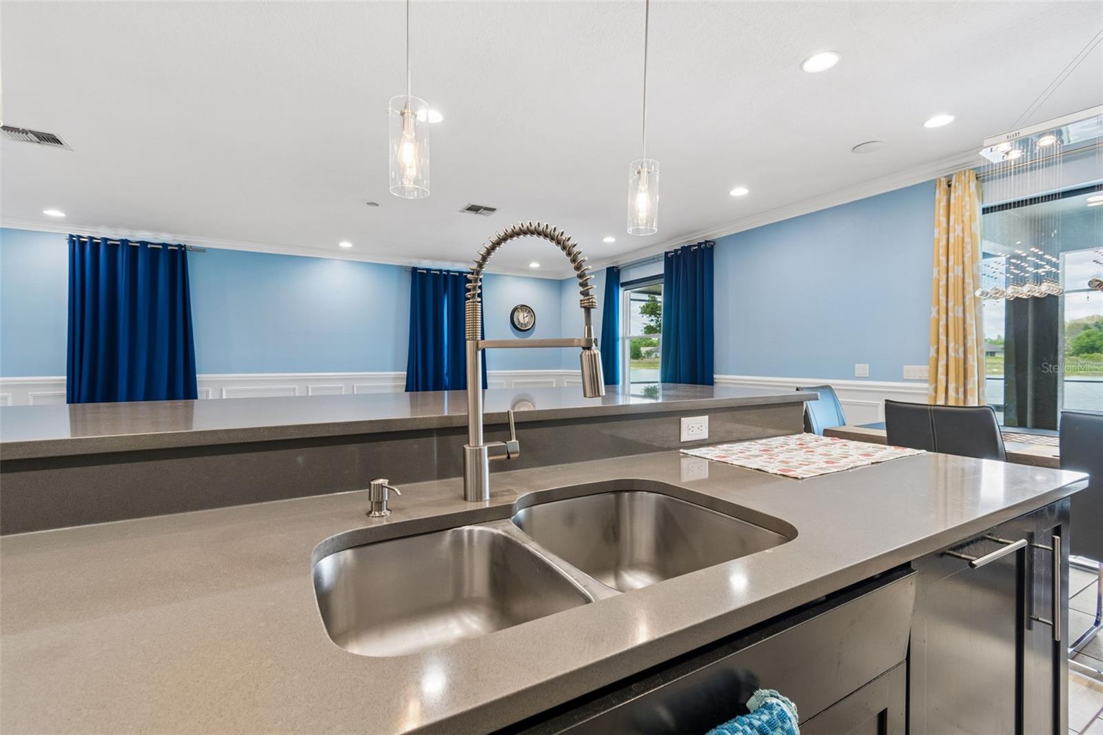 10316 CLOVER PINE DR — photo 29