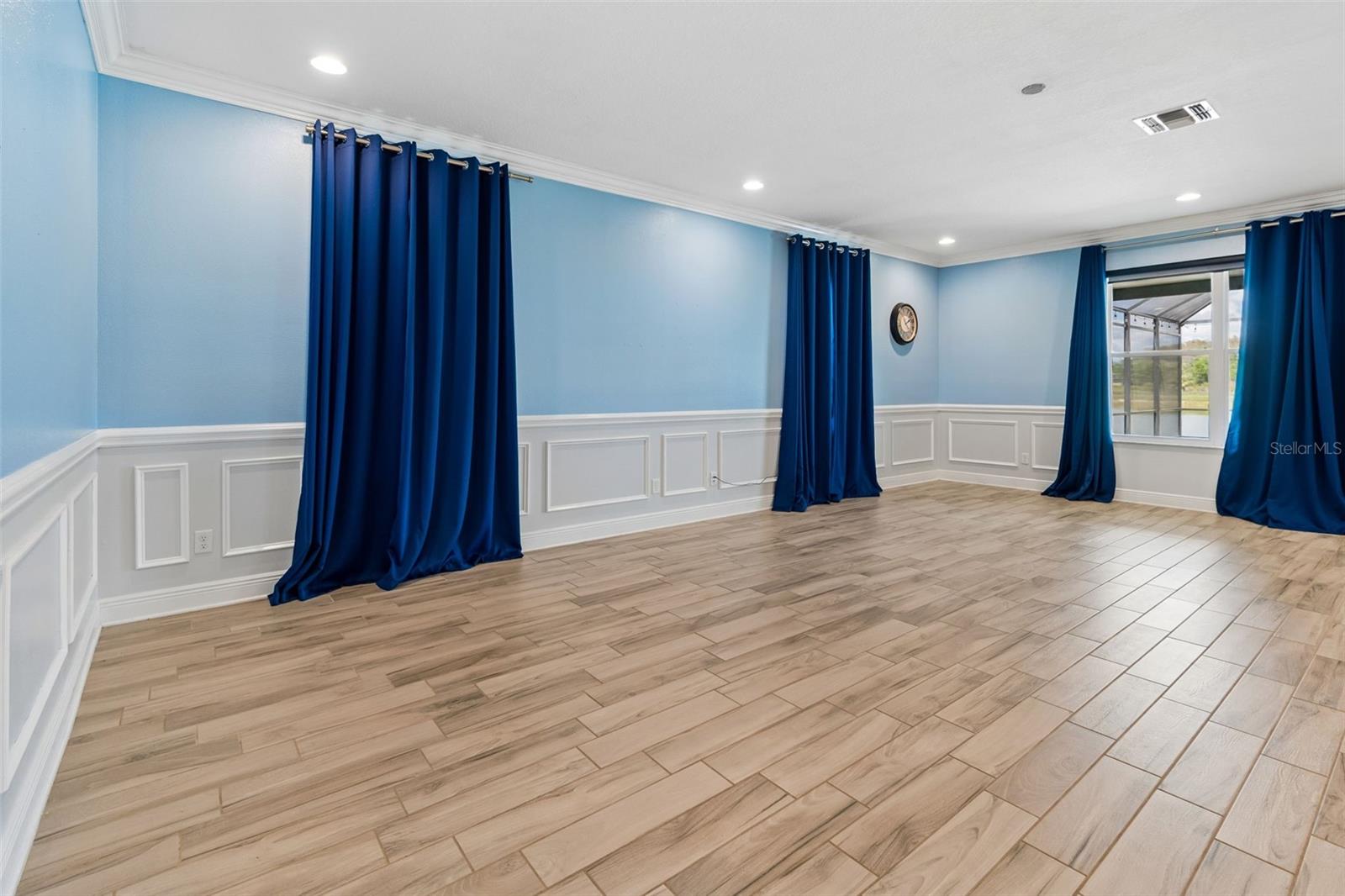10316 CLOVER PINE DR — photo 19