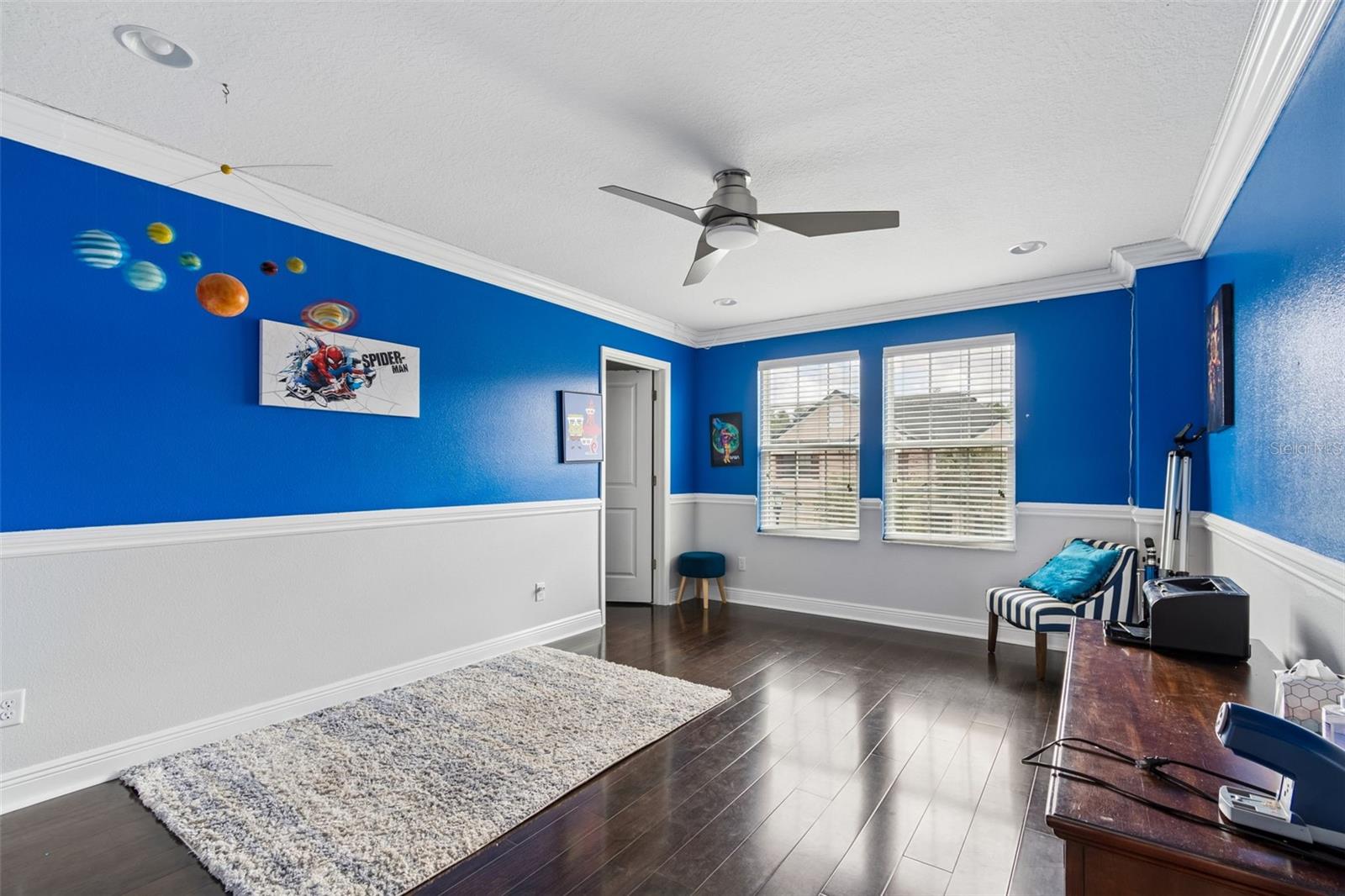 10316 CLOVER PINE DR — photo 55
