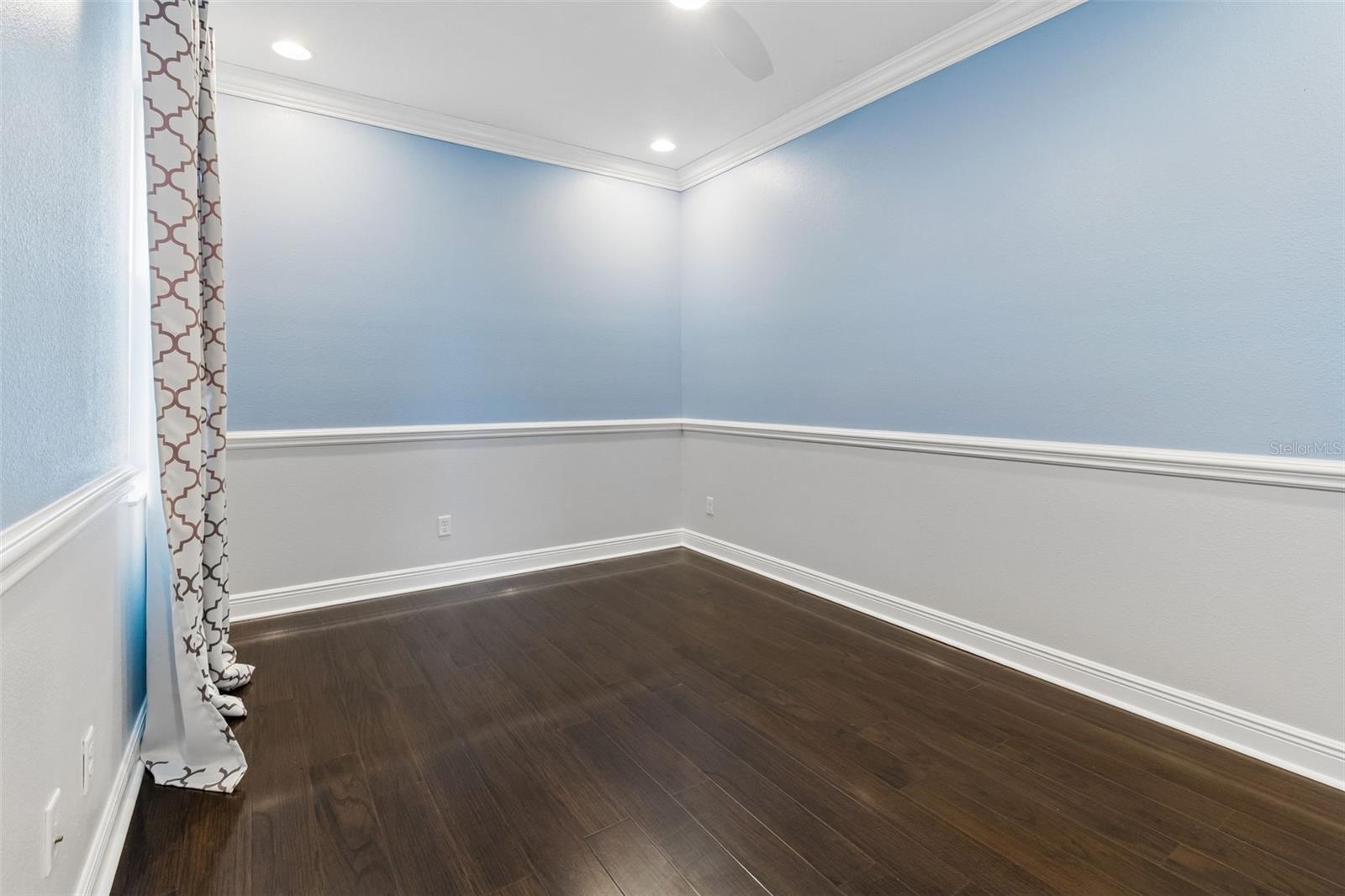 10316 CLOVER PINE DR — photo 33