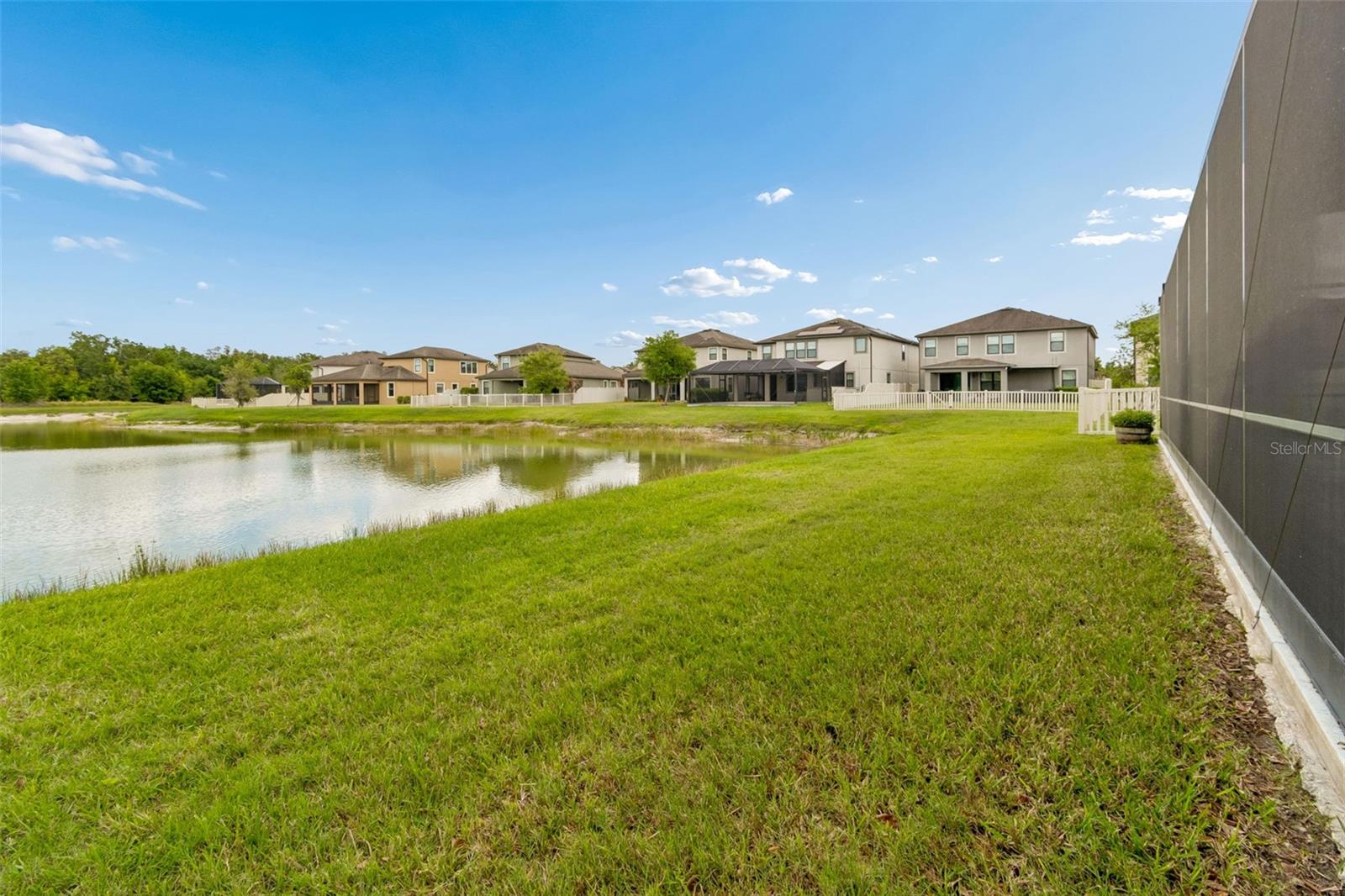 10316 CLOVER PINE DR — photo 71