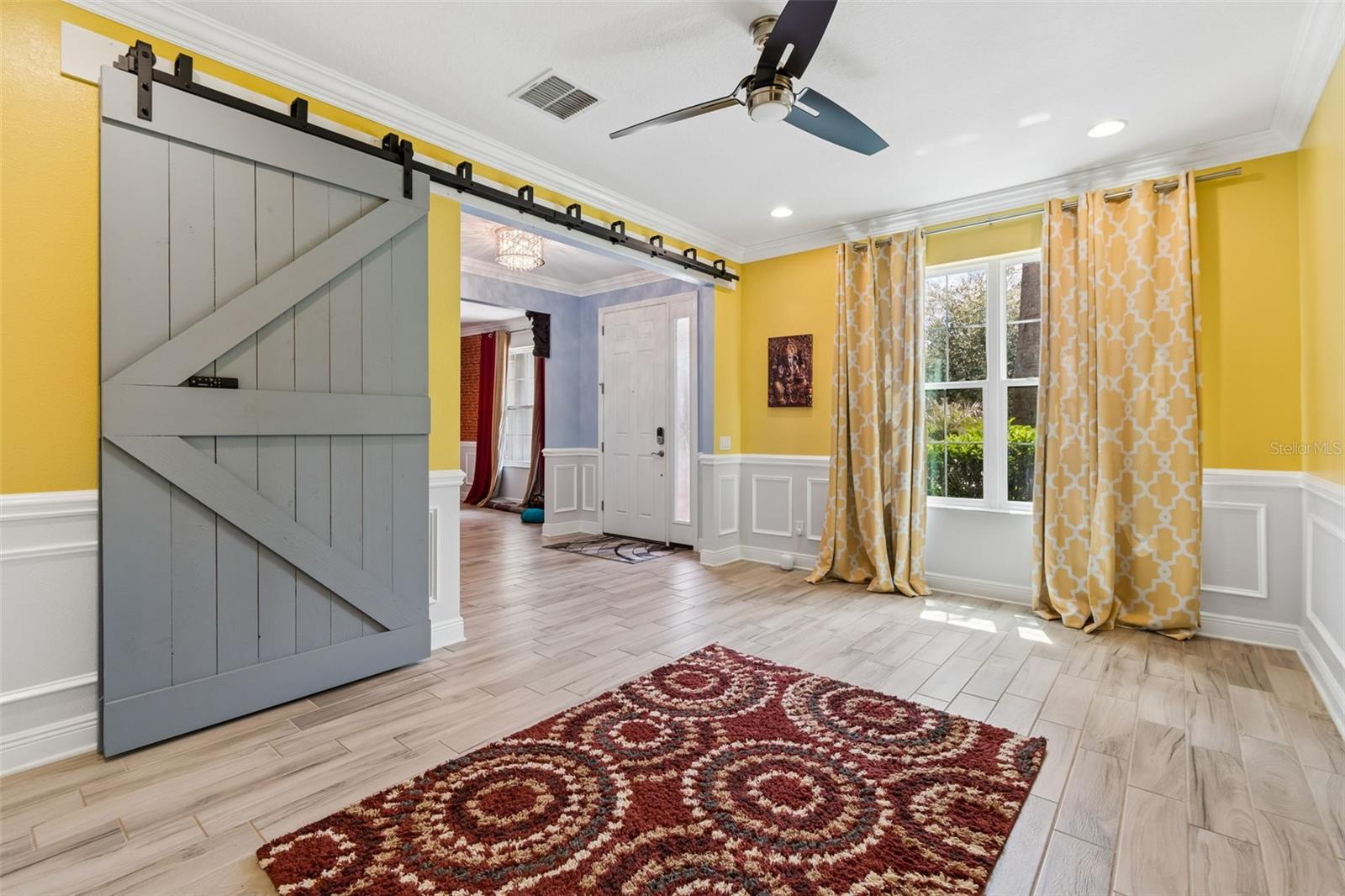 10316 CLOVER PINE DR — photo 12