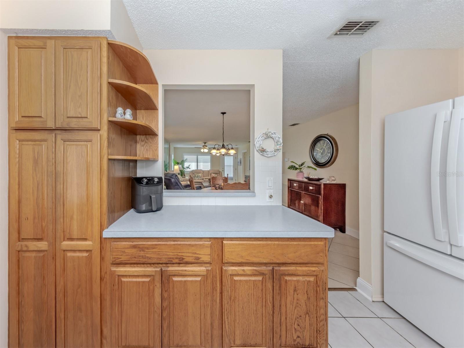 414 CIRCLEWOOD DR #H2 — photo 19