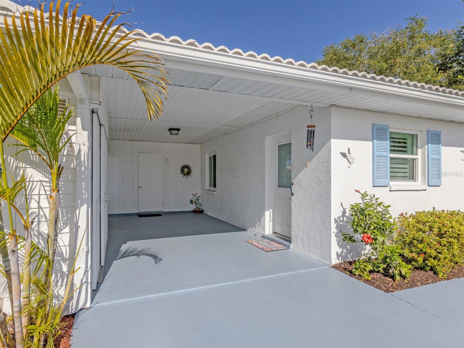 414 CIRCLEWOOD DR #H2 — photo 5