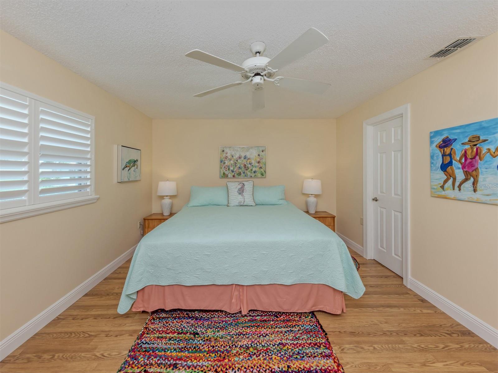 414 CIRCLEWOOD DR #H2 — photo 21