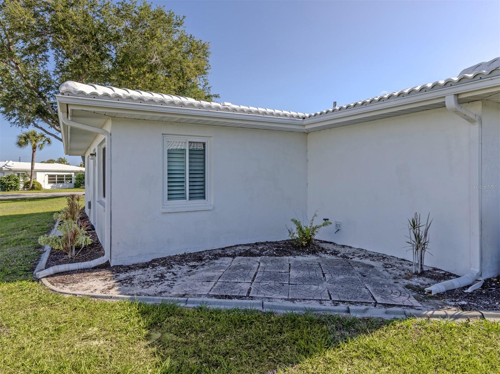 414 CIRCLEWOOD DR #H2 — photo 7