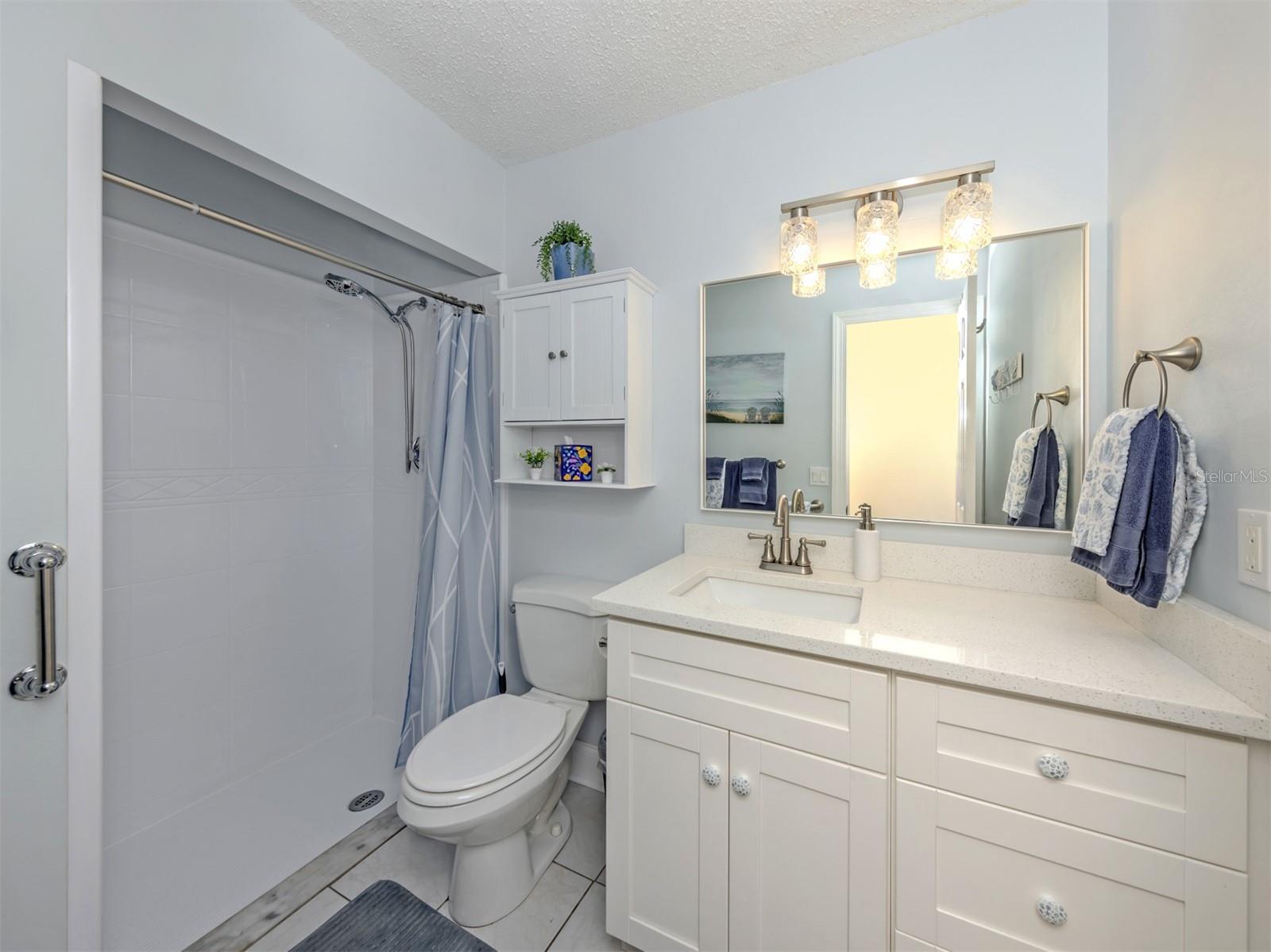 414 CIRCLEWOOD DR #H2 — photo 28