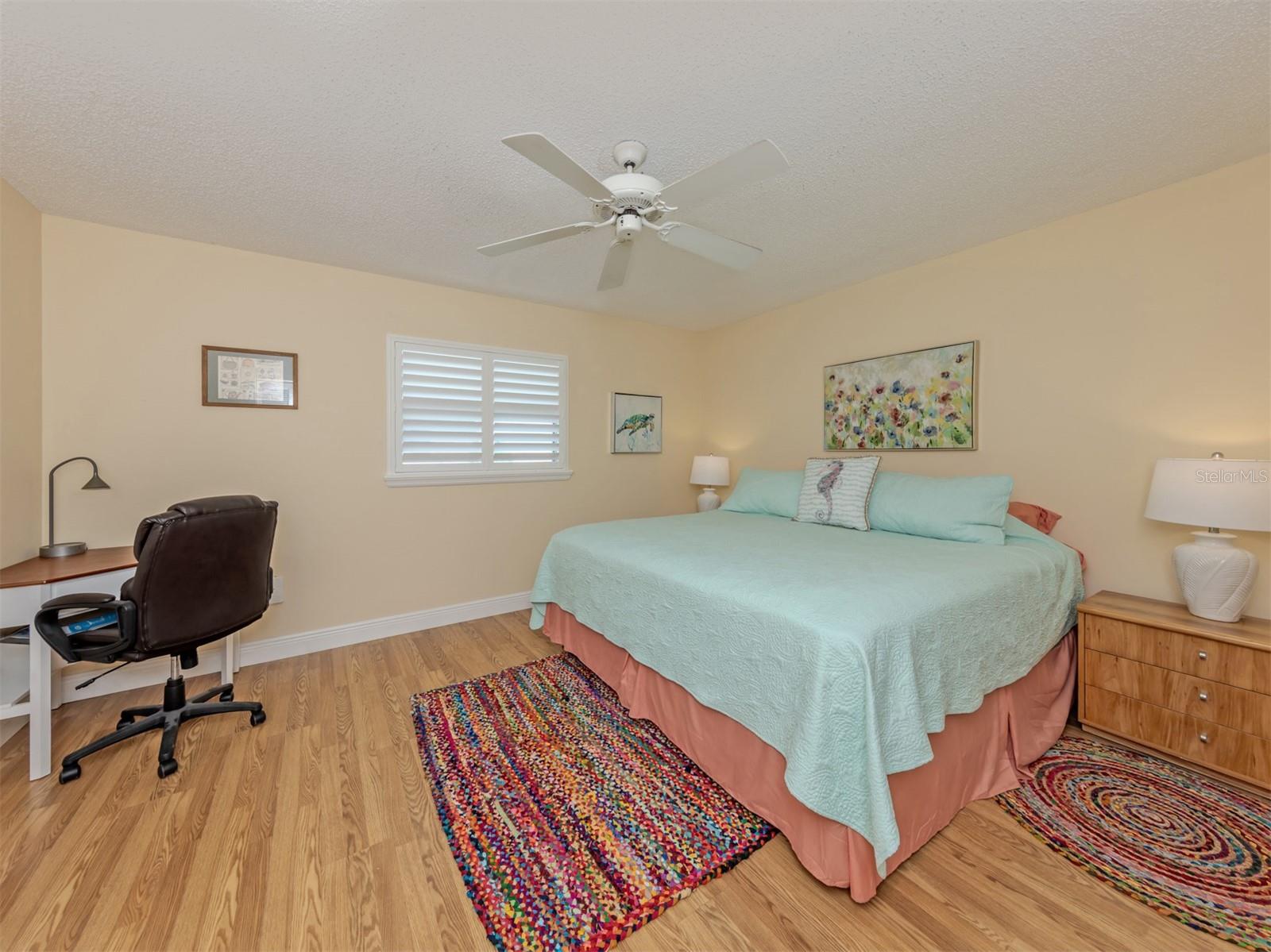414 CIRCLEWOOD DR #H2 — photo 22