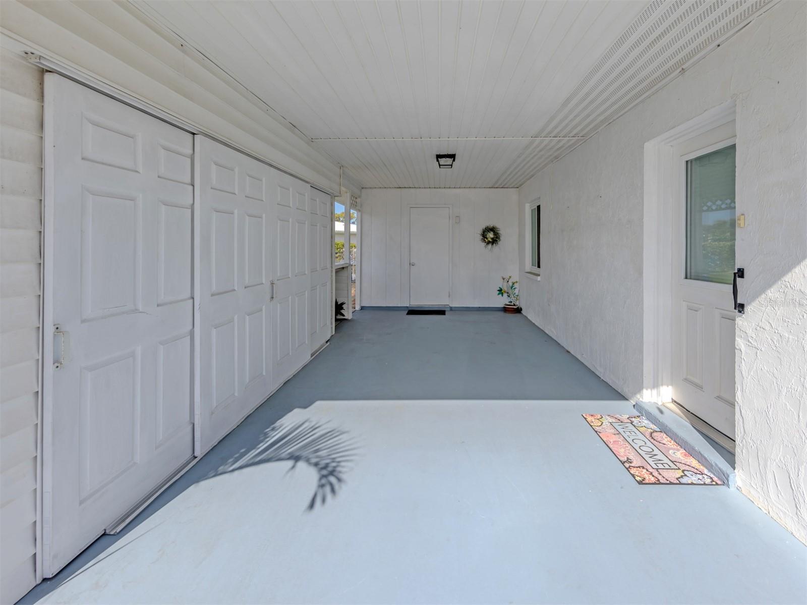 414 CIRCLEWOOD DR #H2 — photo 30