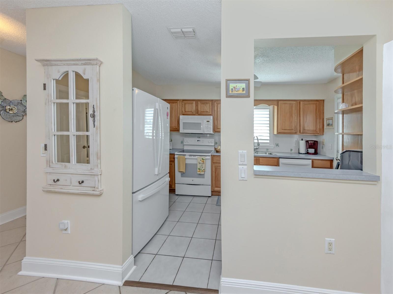 414 CIRCLEWOOD DR #H2 — photo 20