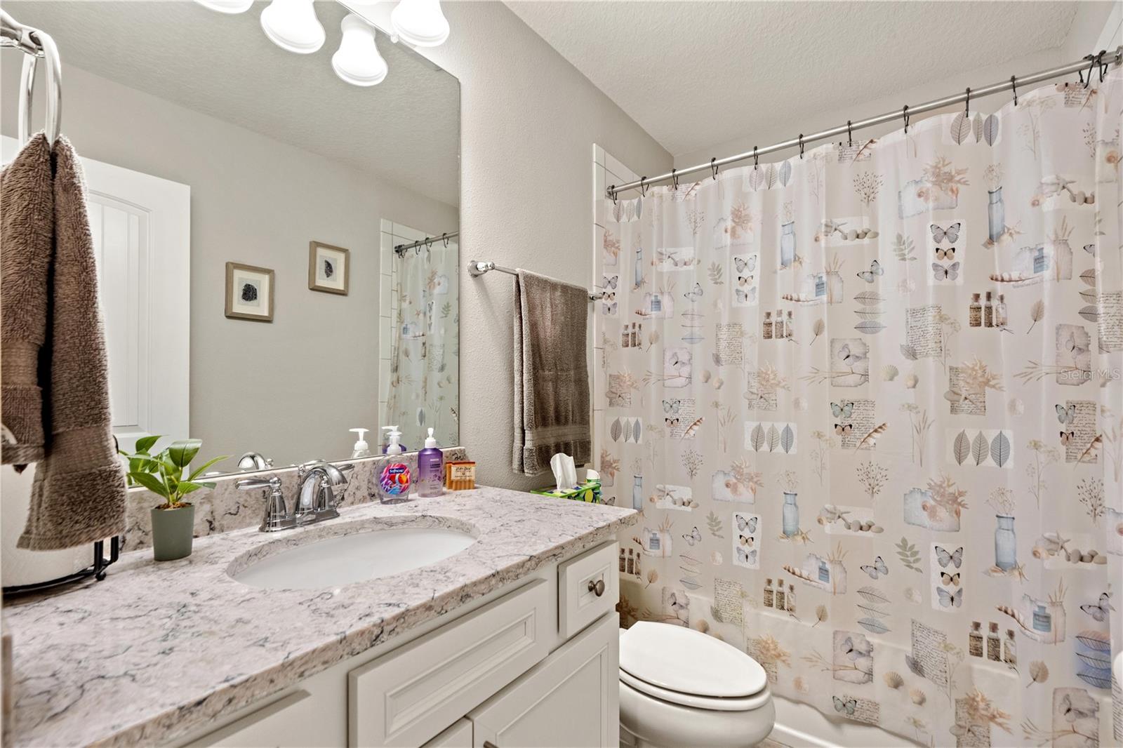 11874 BLAMEY TRL — photo 30