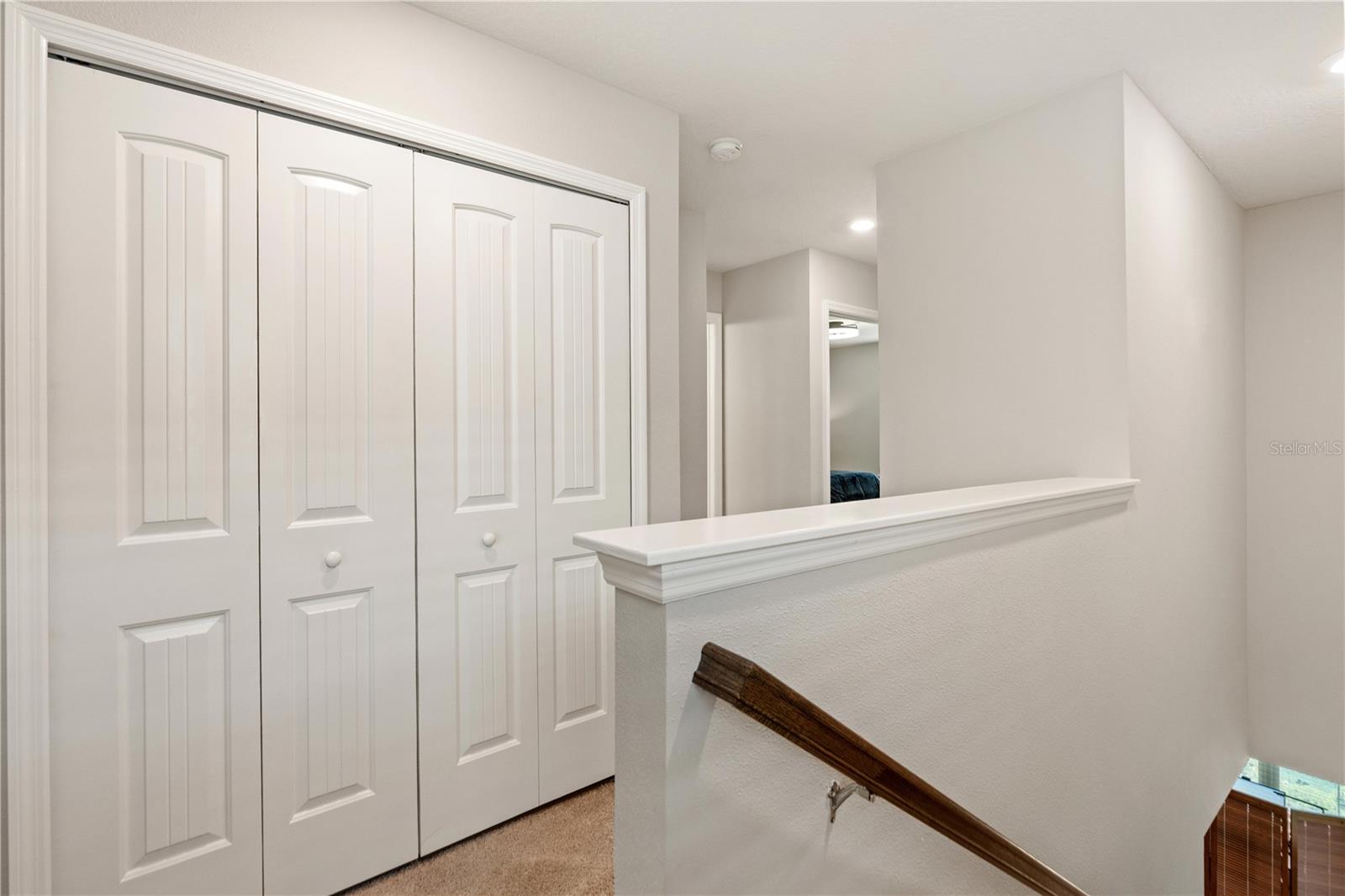 11874 BLAMEY TRL — photo 22