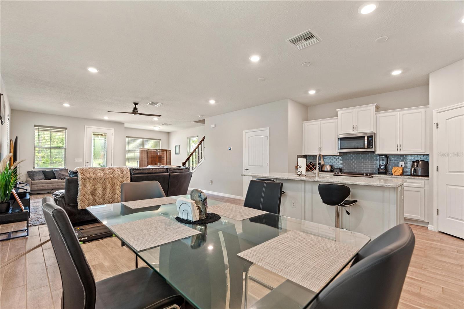 11874 BLAMEY TRL — photo 13
