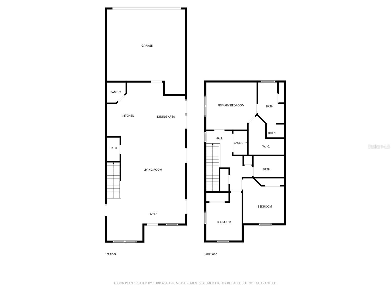 11874 BLAMEY TRL — photo 52