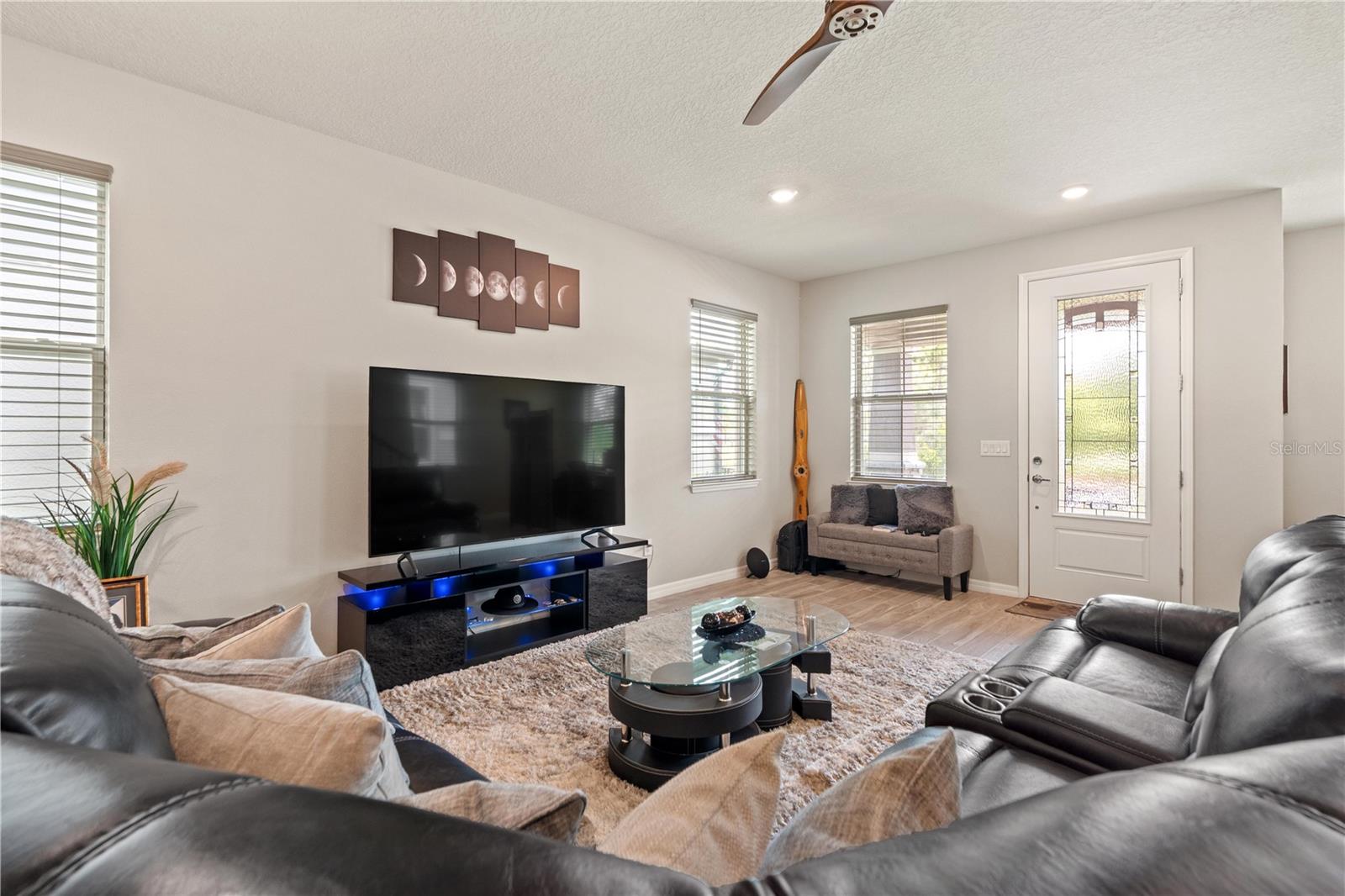 11874 BLAMEY TRL — photo 11