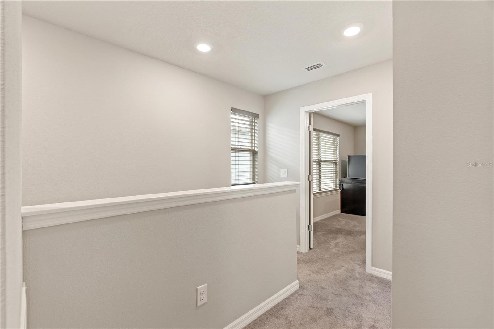 11874 BLAMEY TRL — photo 23
