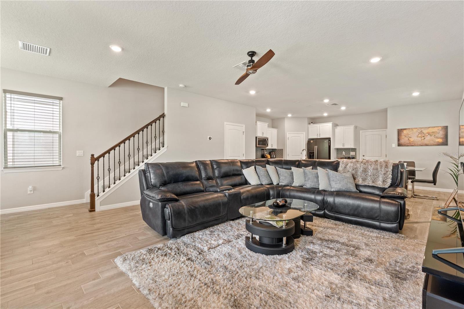 11874 BLAMEY TRL — photo 9