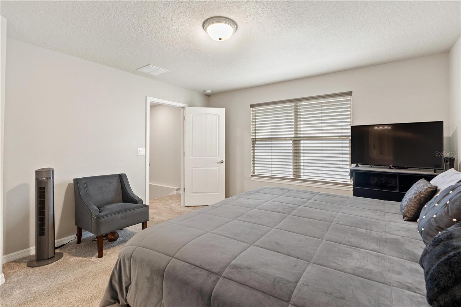 11874 BLAMEY TRL — photo 26