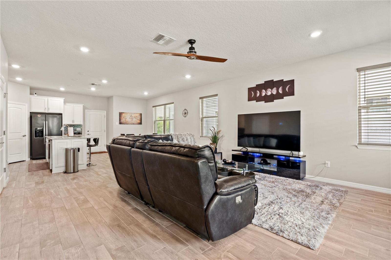 11874 BLAMEY TRL — photo 10