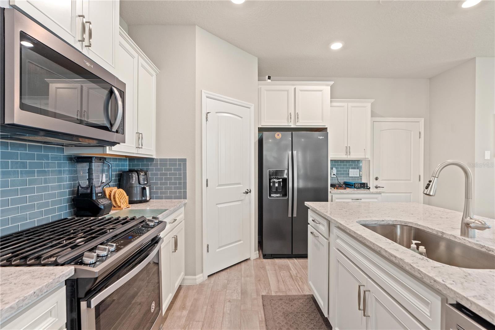 11874 BLAMEY TRL — photo 18