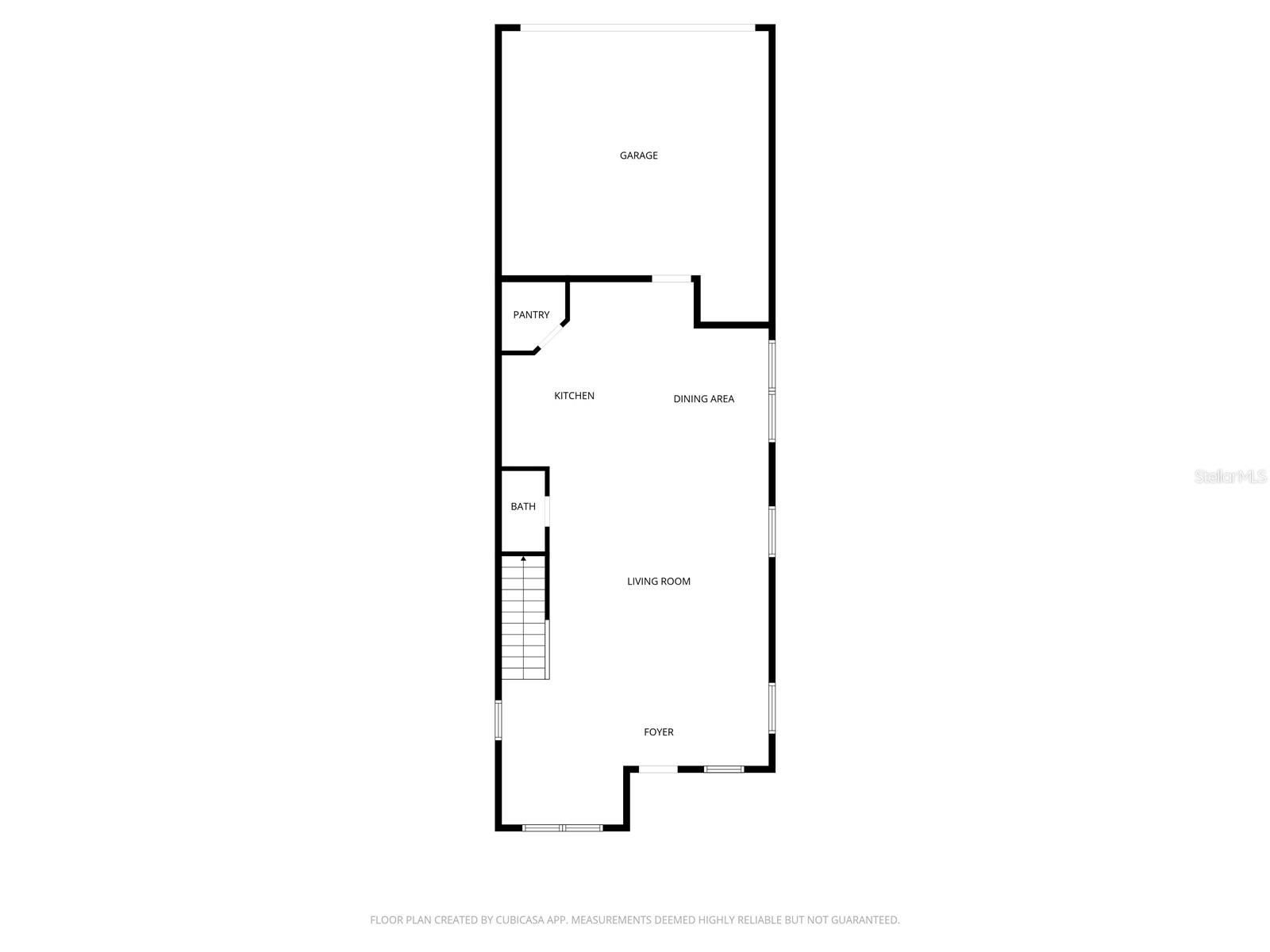 11874 BLAMEY TRL — photo 48
