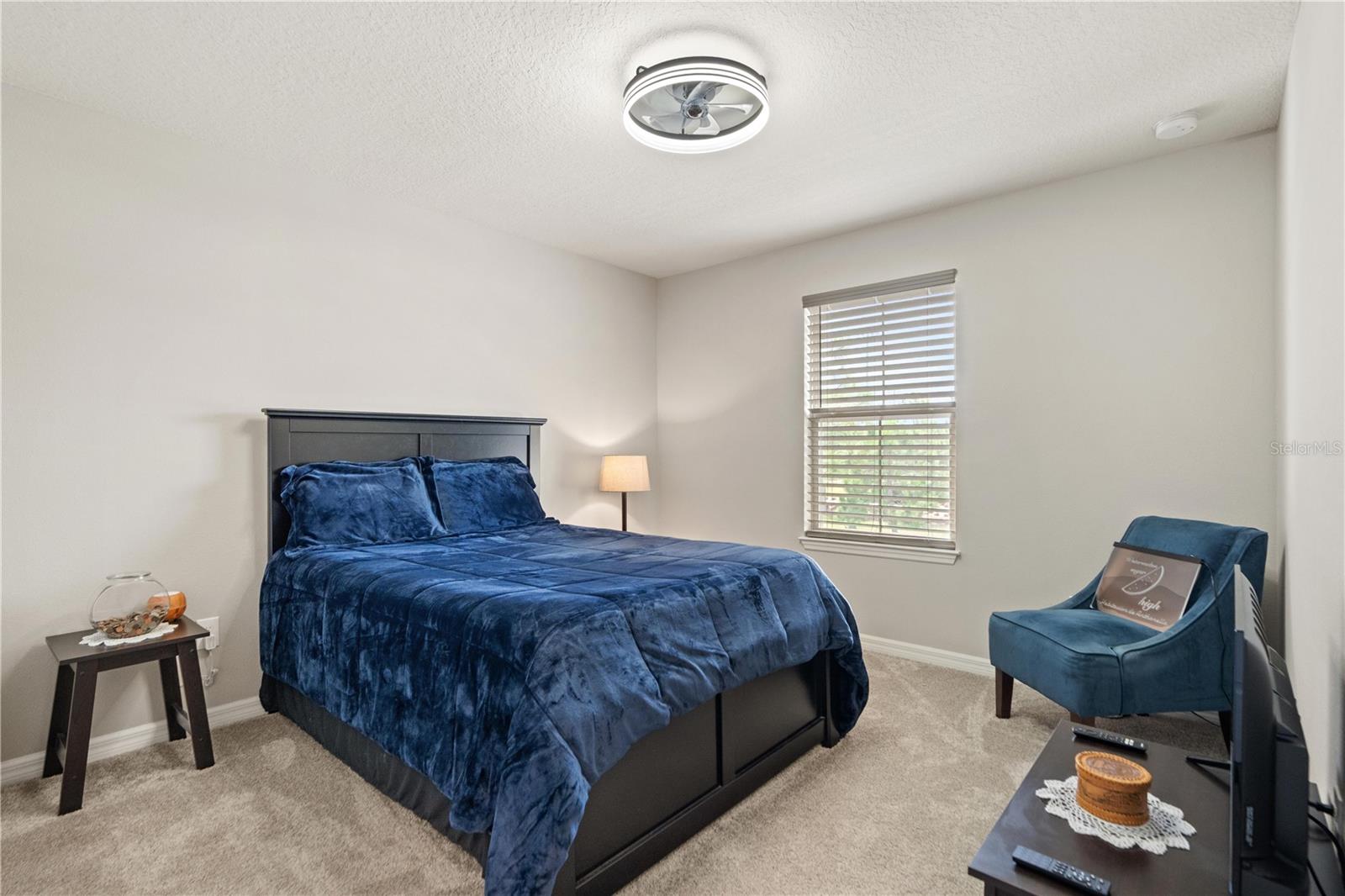 11874 BLAMEY TRL — photo 33