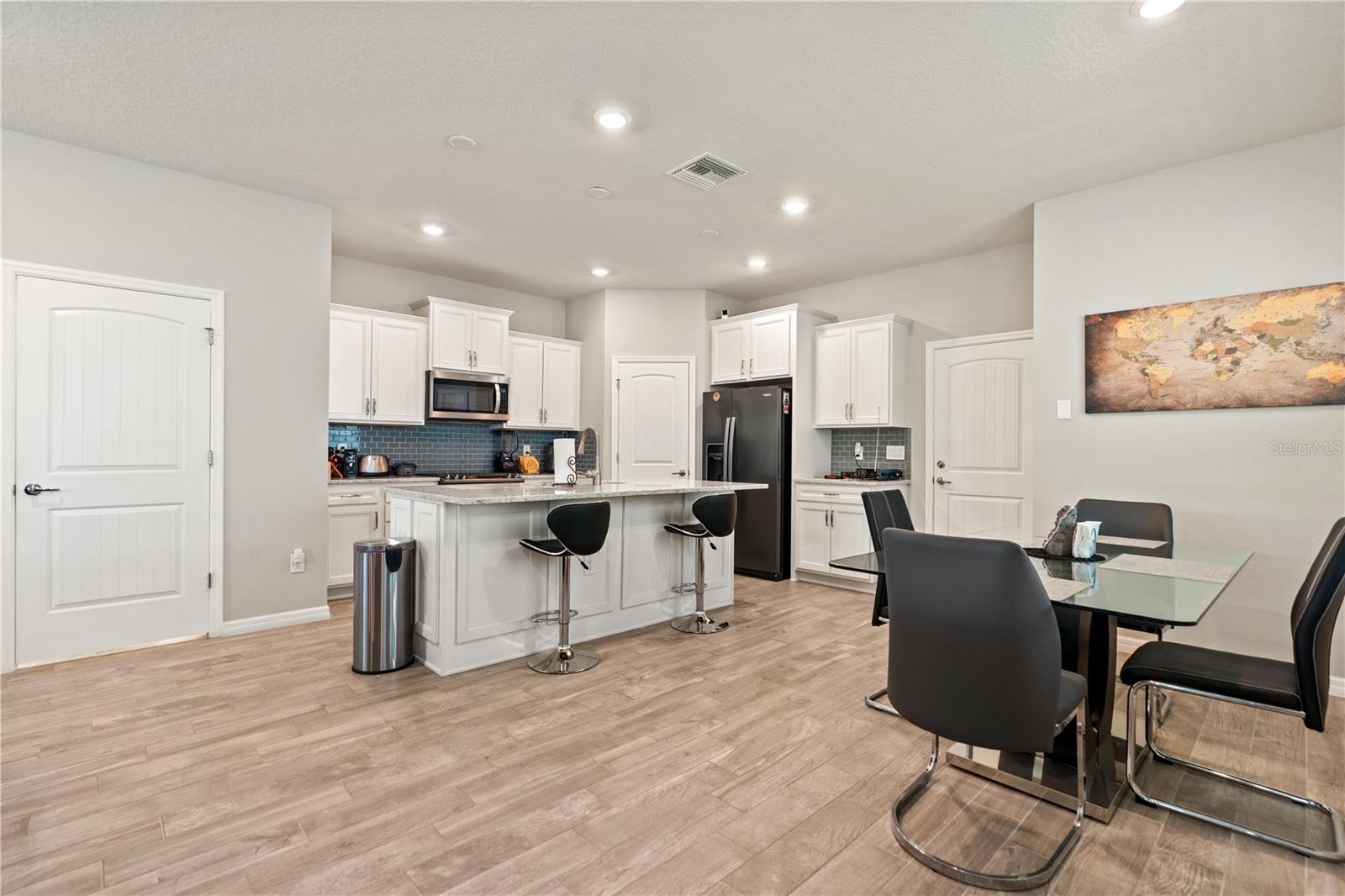 11874 BLAMEY TRL — photo 12