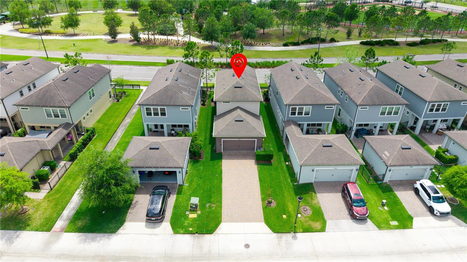 11874 BLAMEY TRL — photo 45