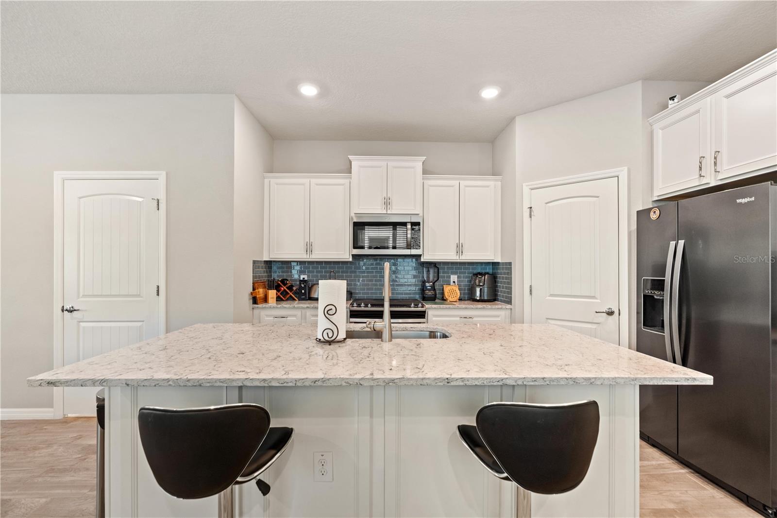 11874 BLAMEY TRL — photo 16